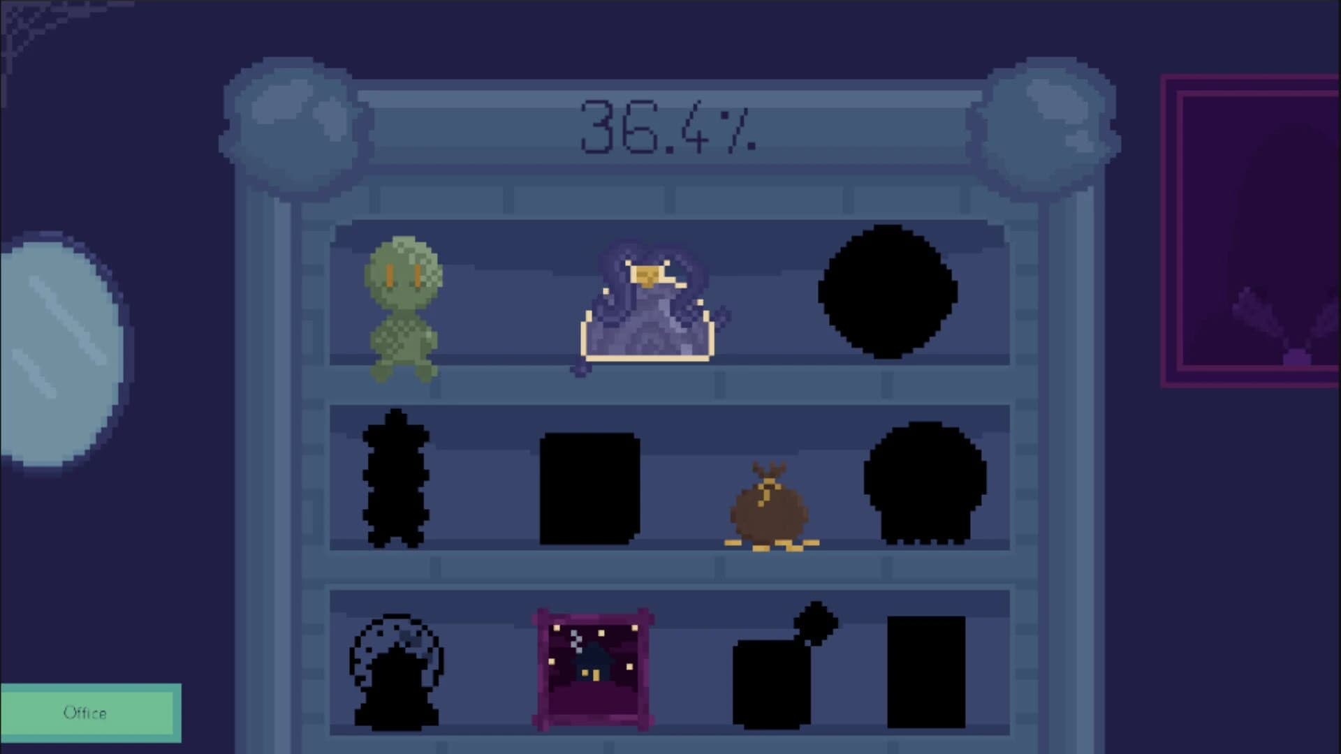 Curio Shop screenshot 4