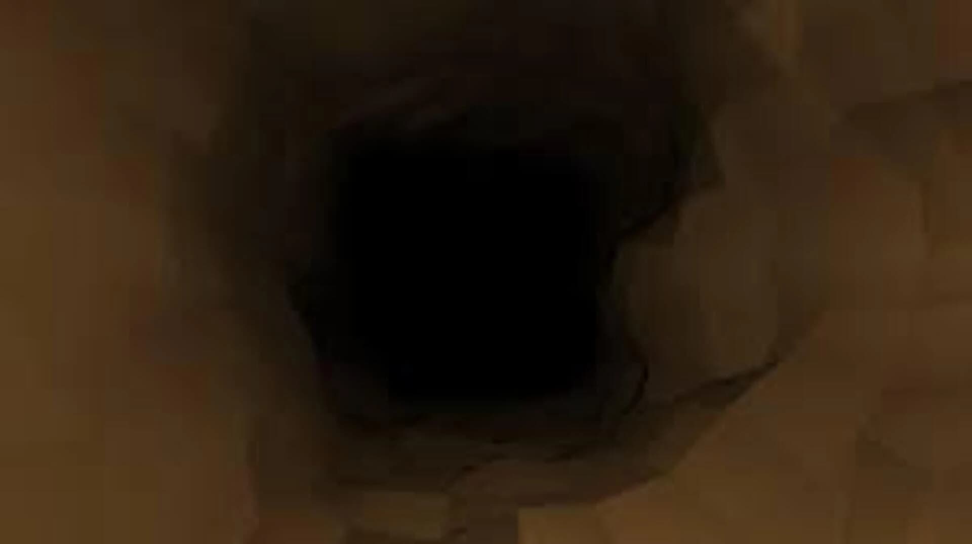 Curiosity Killed the Explorer screenshot 1