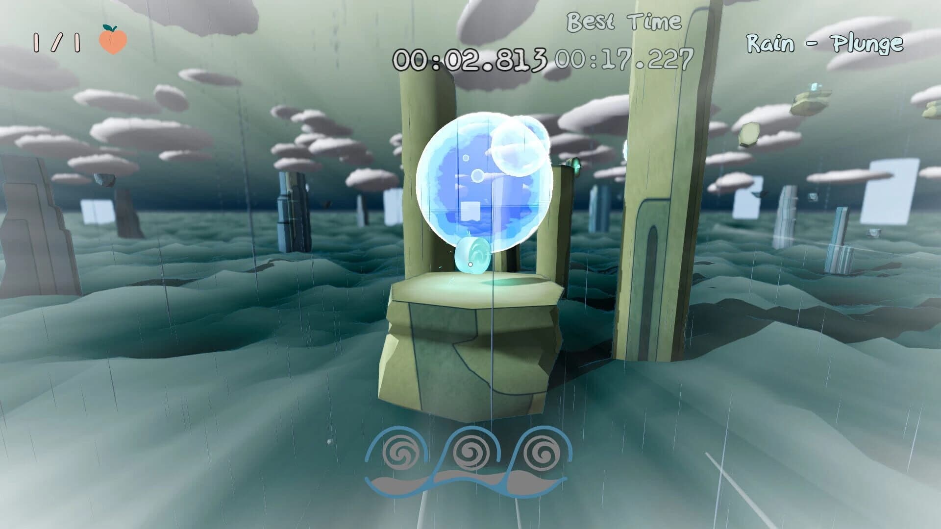 Current screenshot 5