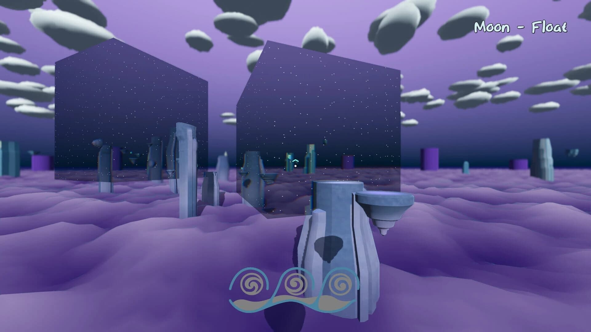 Current screenshot 3