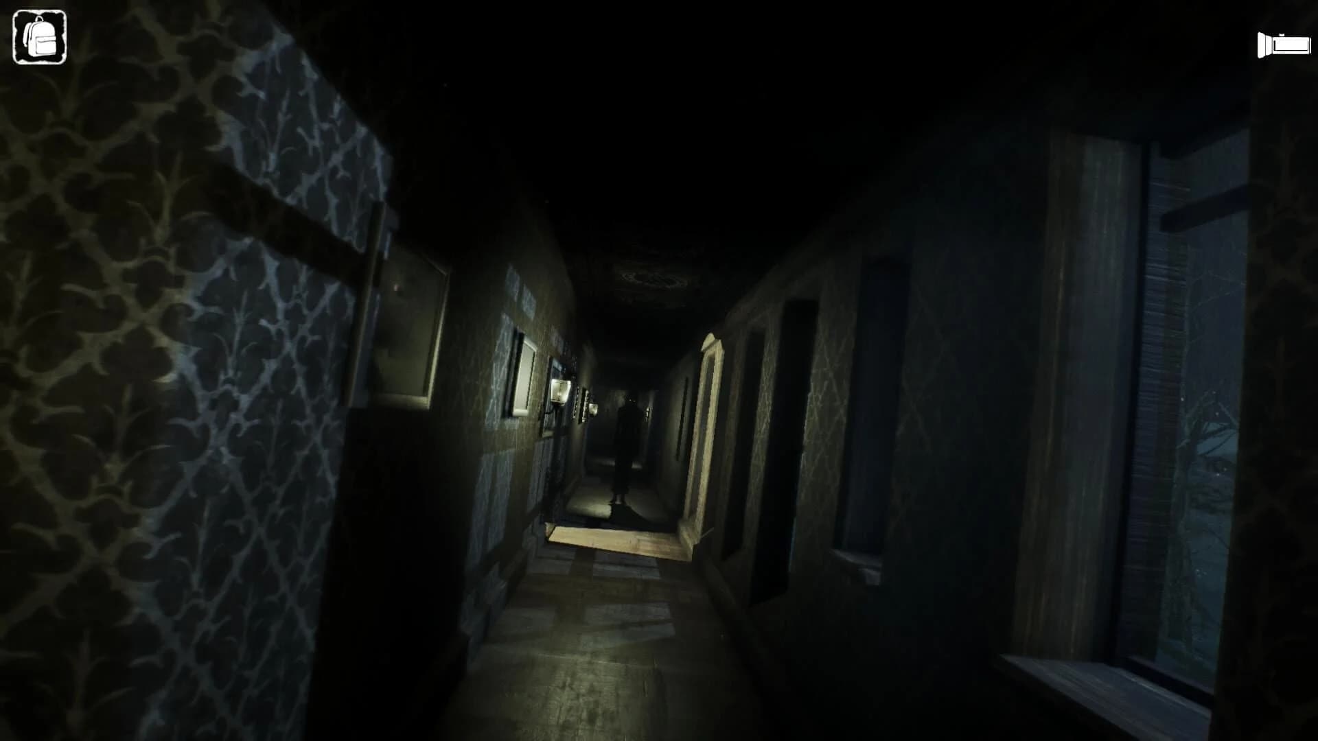 Curse screenshot 1