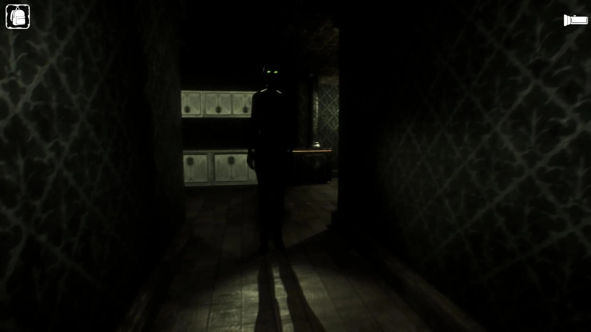 Curse screenshot 2