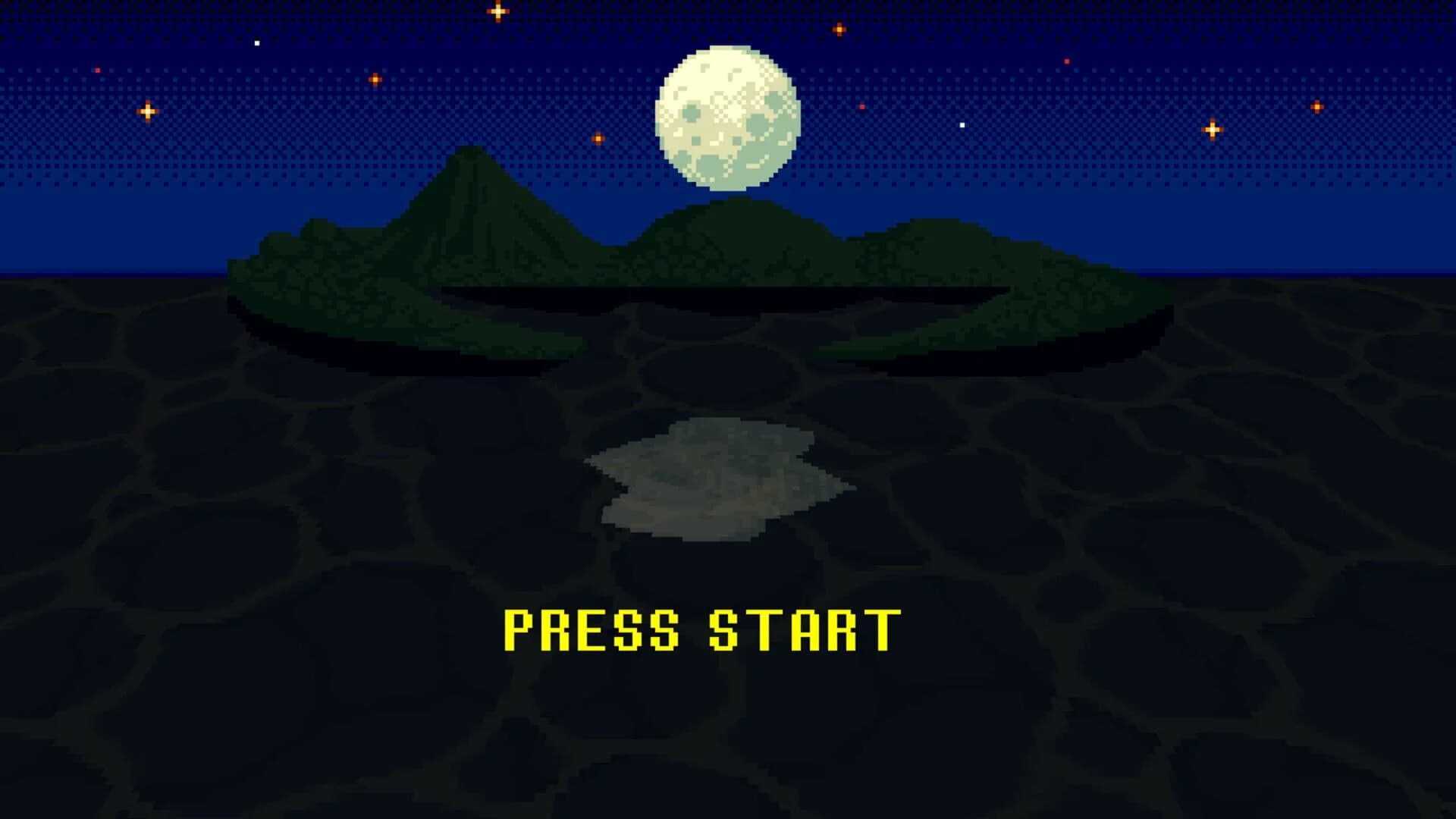 Curse of the Crescent Isle DX screenshot 5