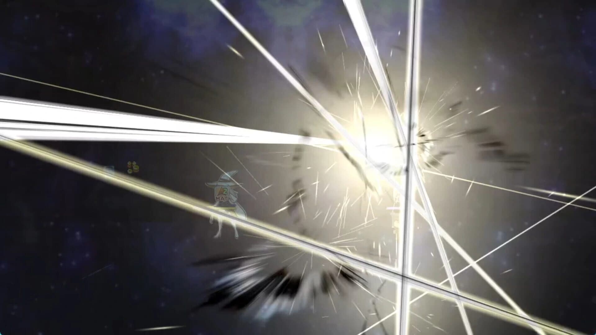 Curse of Woney screenshot 5