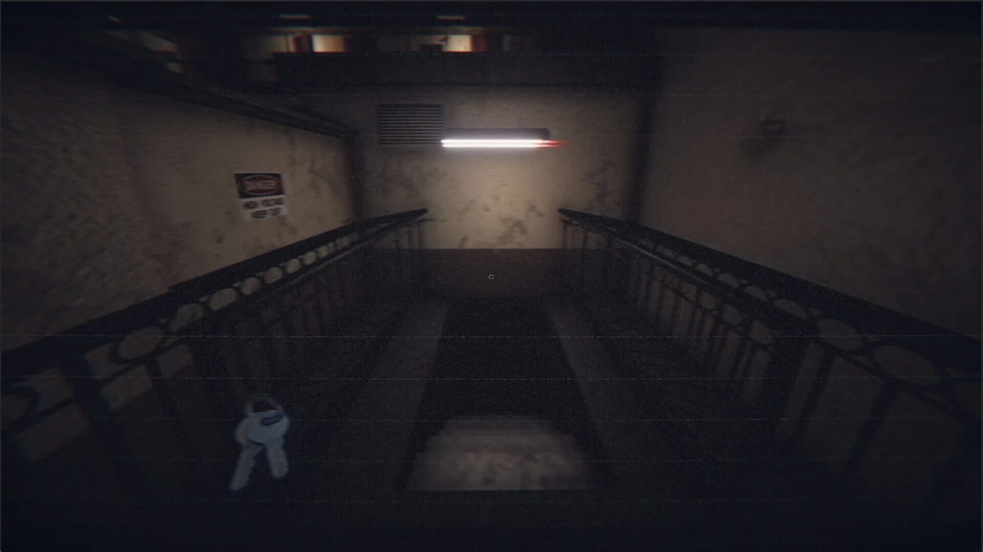 Cursed Enigma: The Midnight Apartment screenshot 5