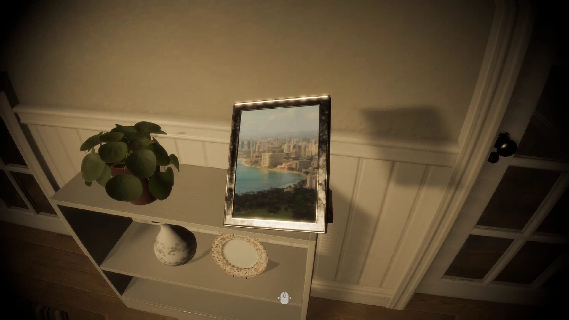 Cursed New Year screenshot 3