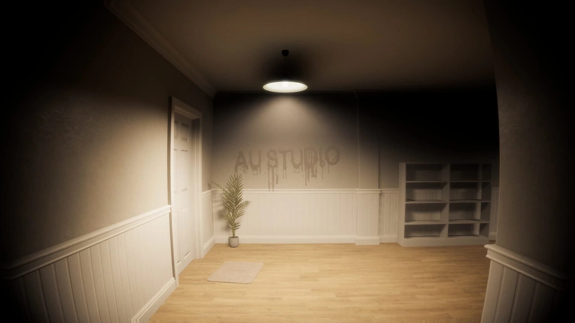 Cursed New Year screenshot 5