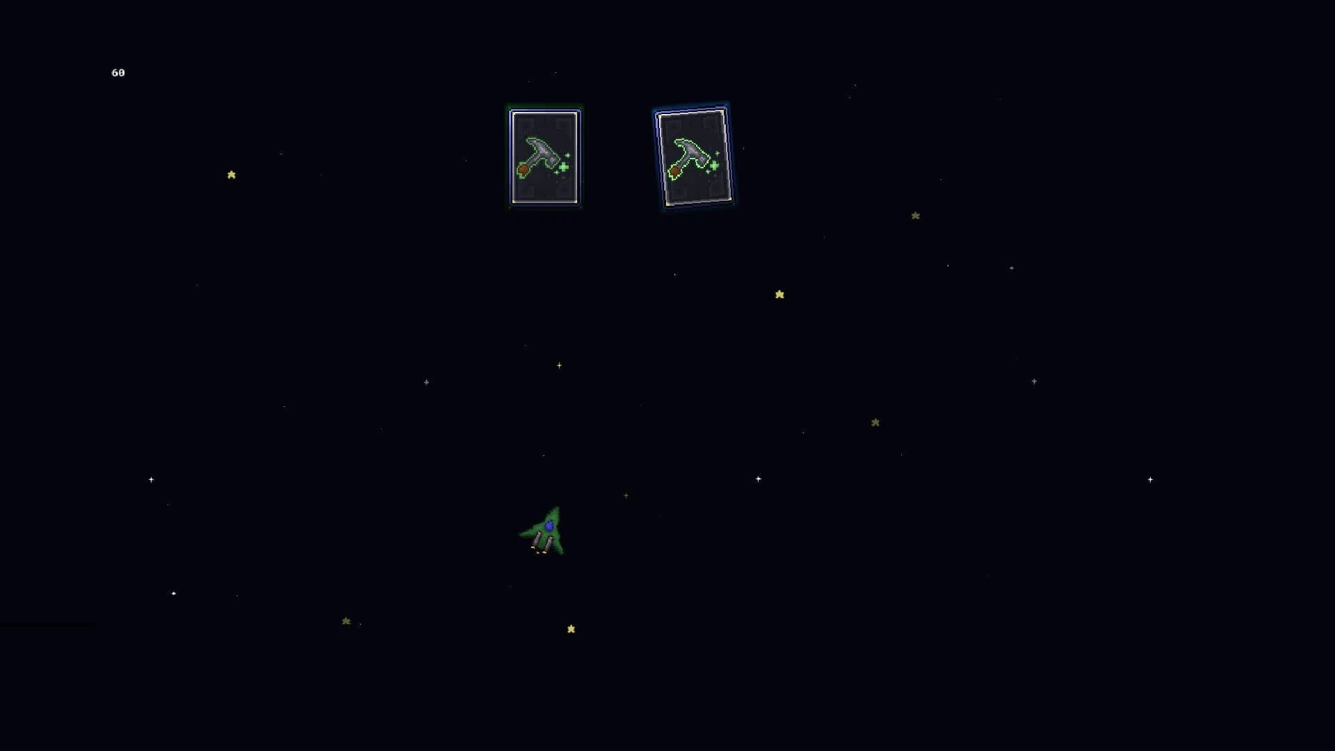 Cursor Blast screenshot 5