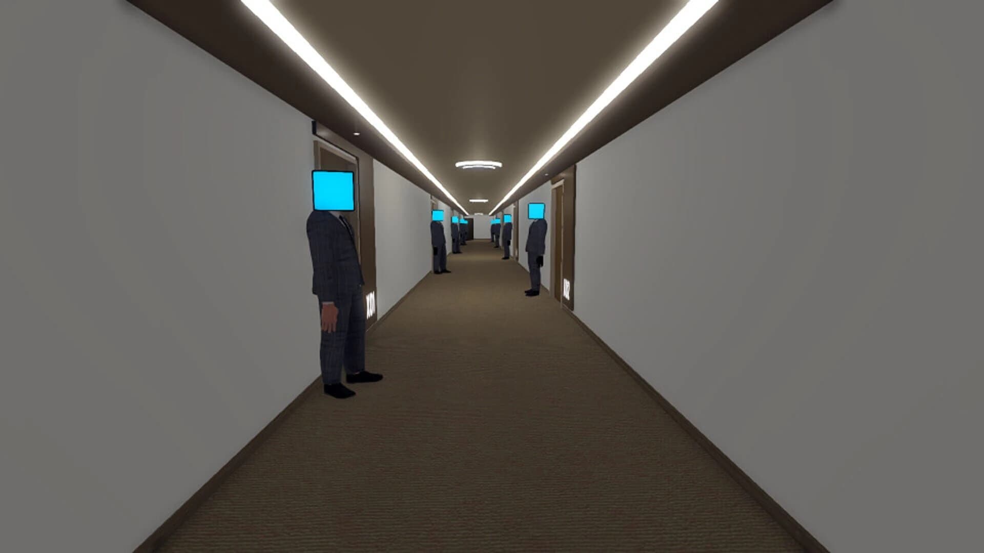 Cut 2017 screenshot 1