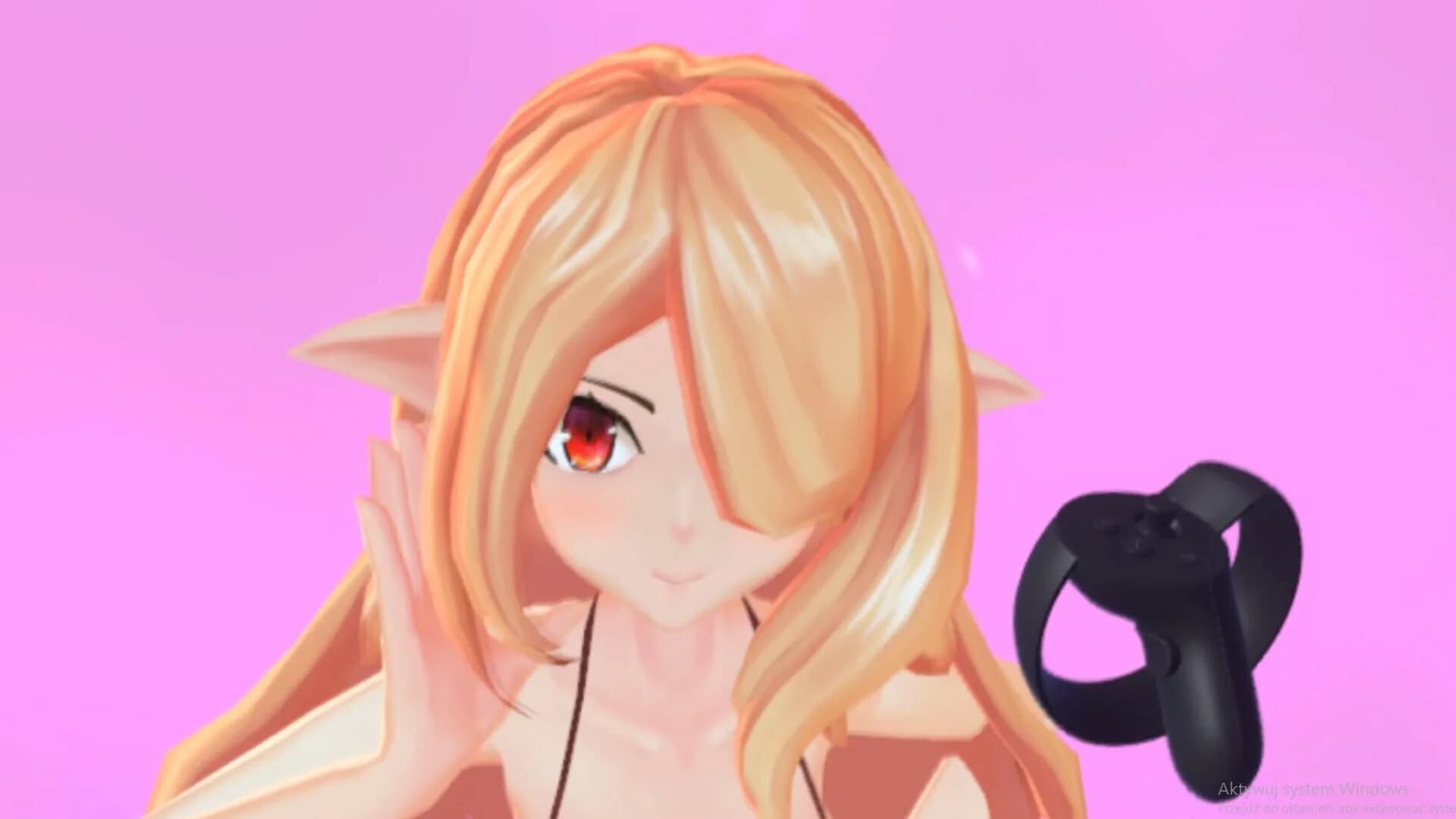 Cute Girls screenshot 4