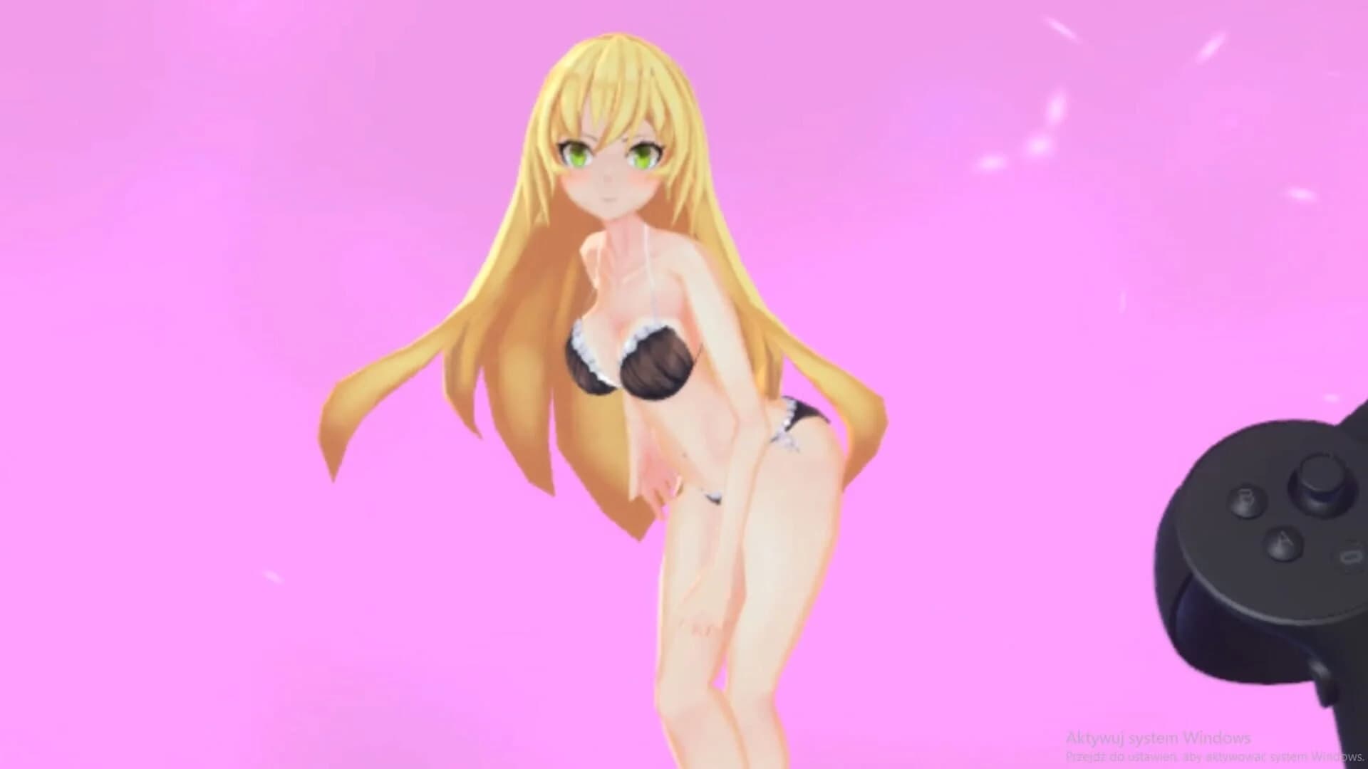 Cute Girls screenshot 2