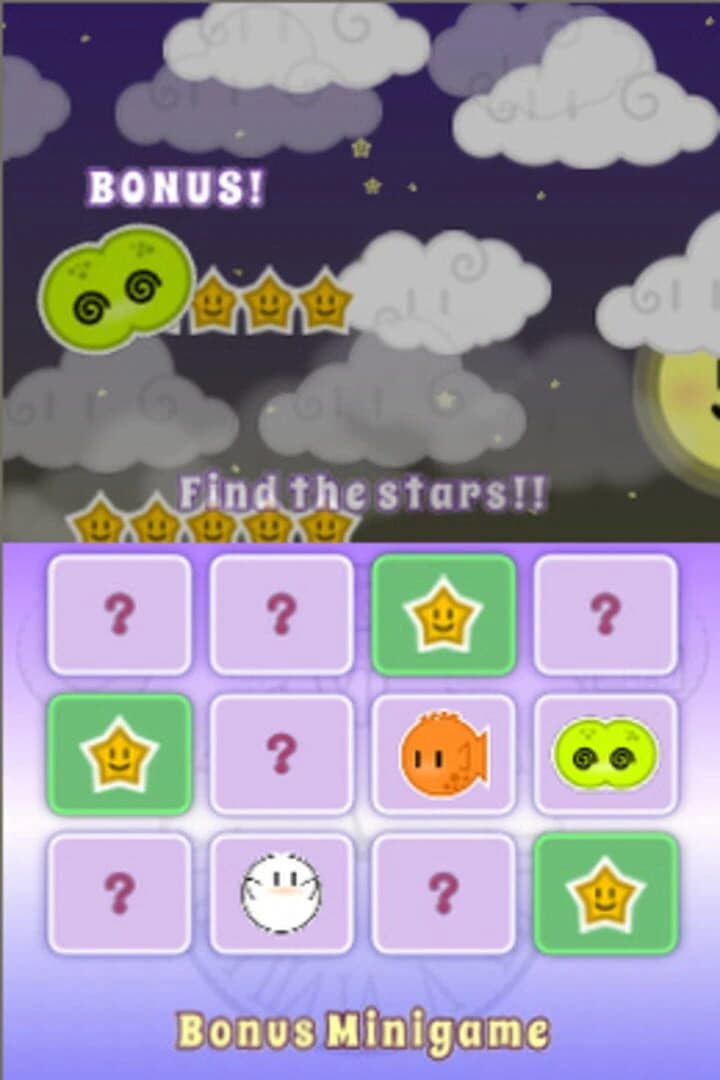 Cute Witch! Runner screenshot 1