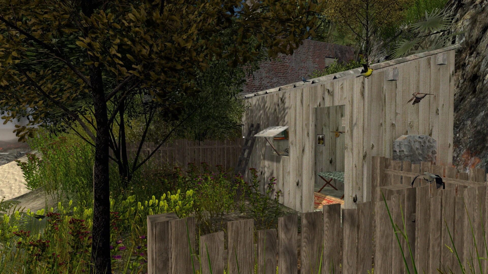 Cutish screenshot 4