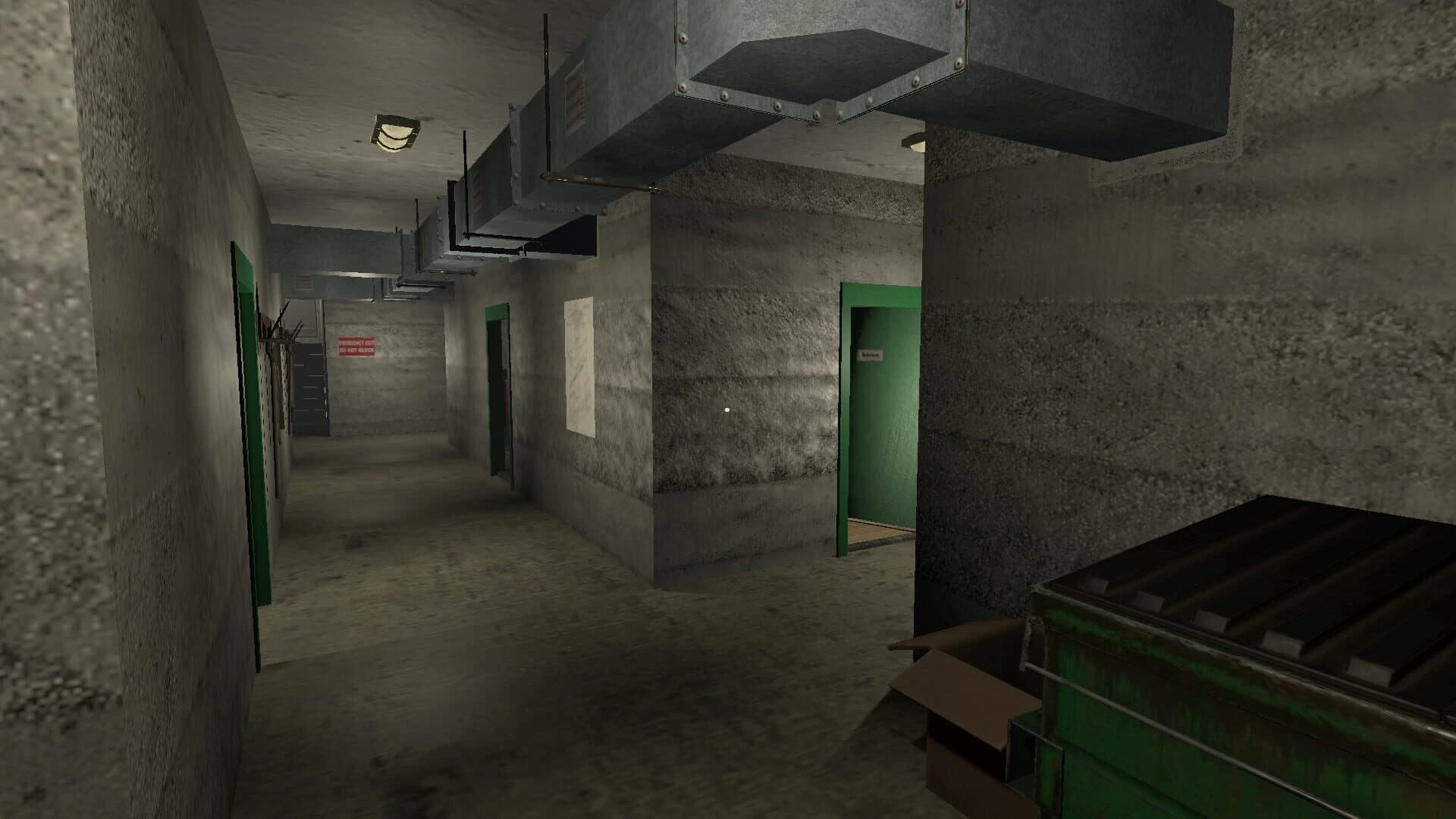 Cutish screenshot 2