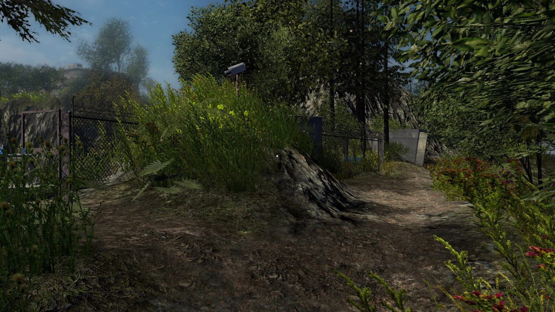 Cutish screenshot 3