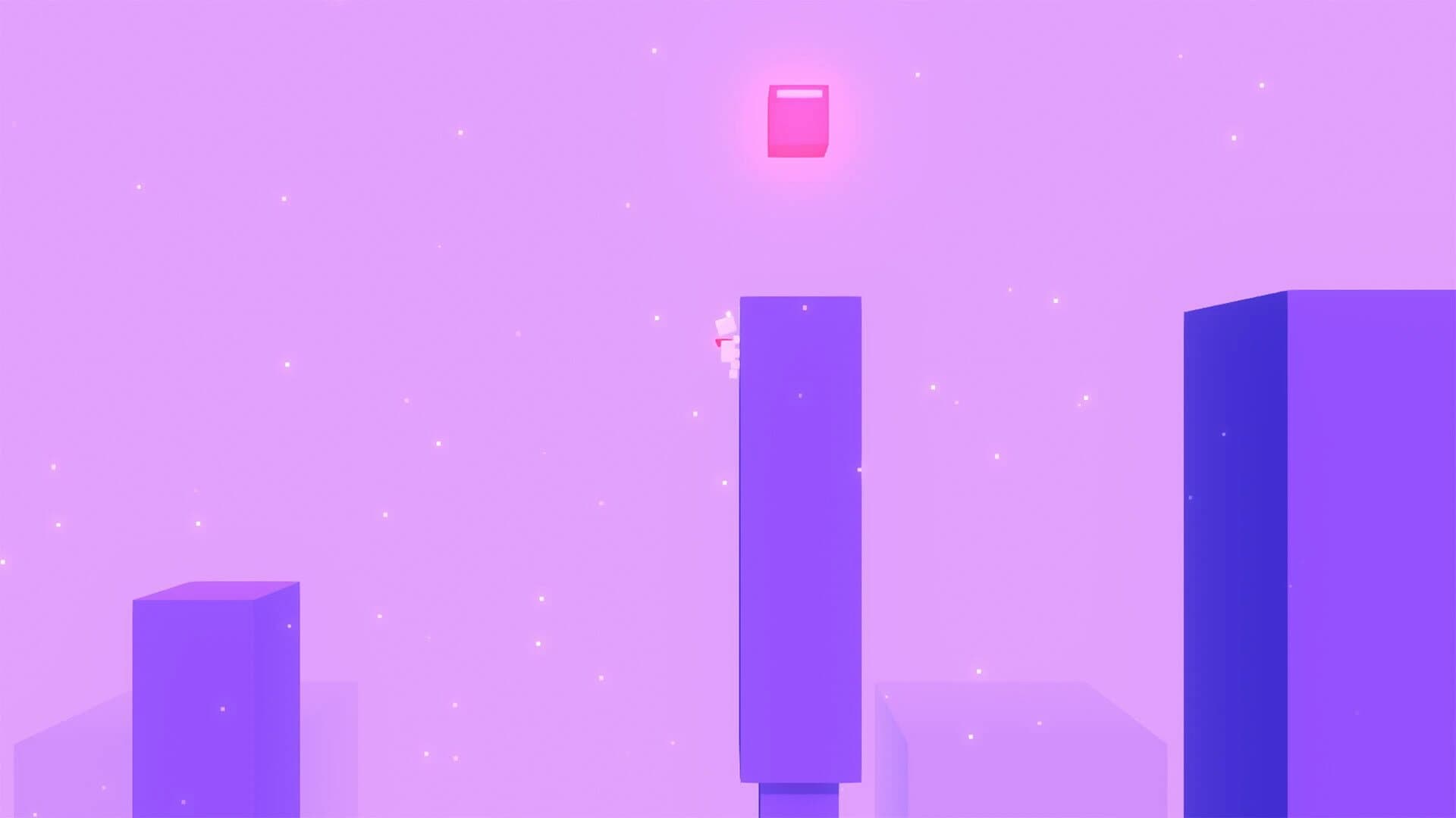 Cuyo screenshot 3