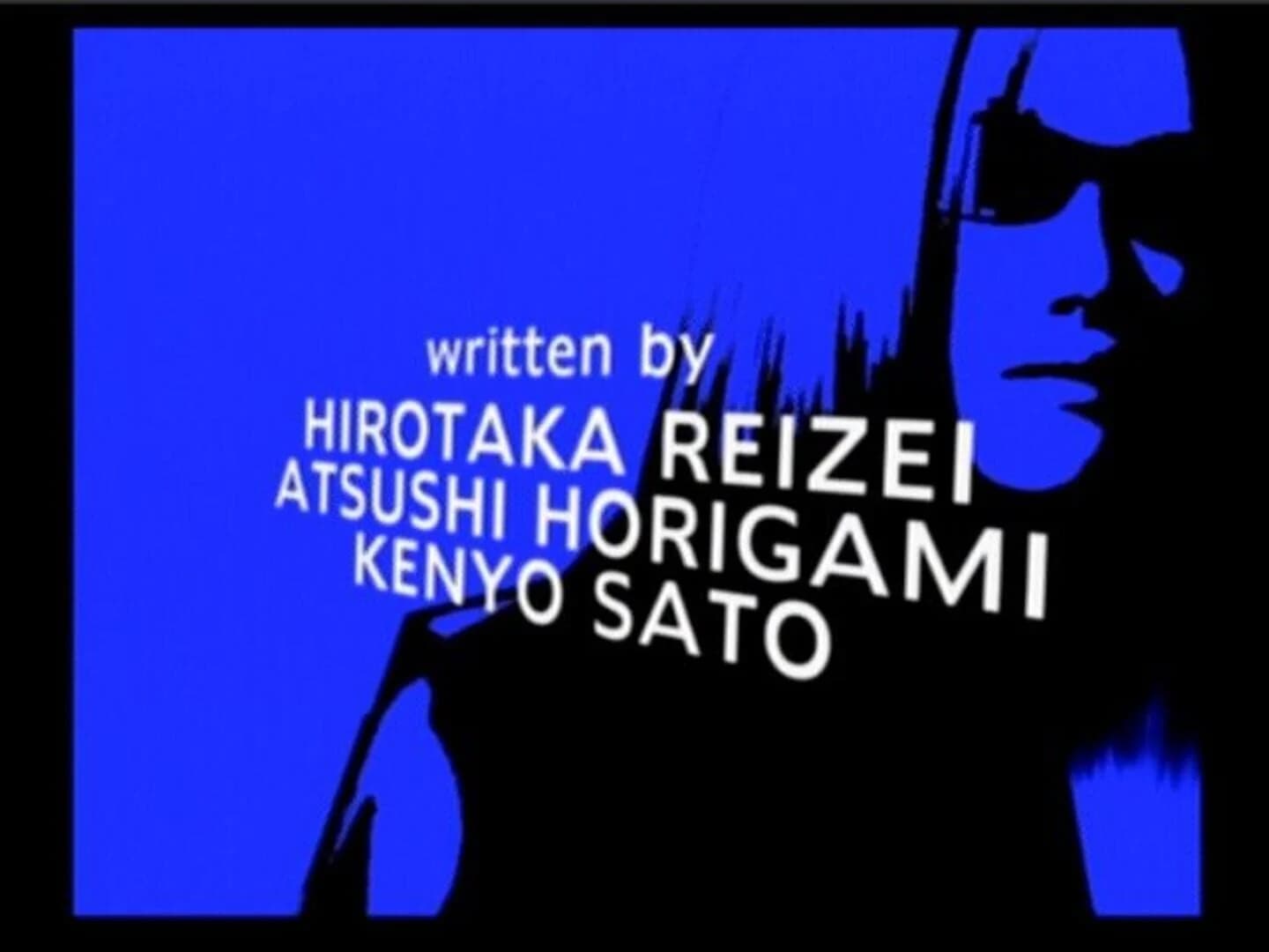 Cy Girls screenshot 3