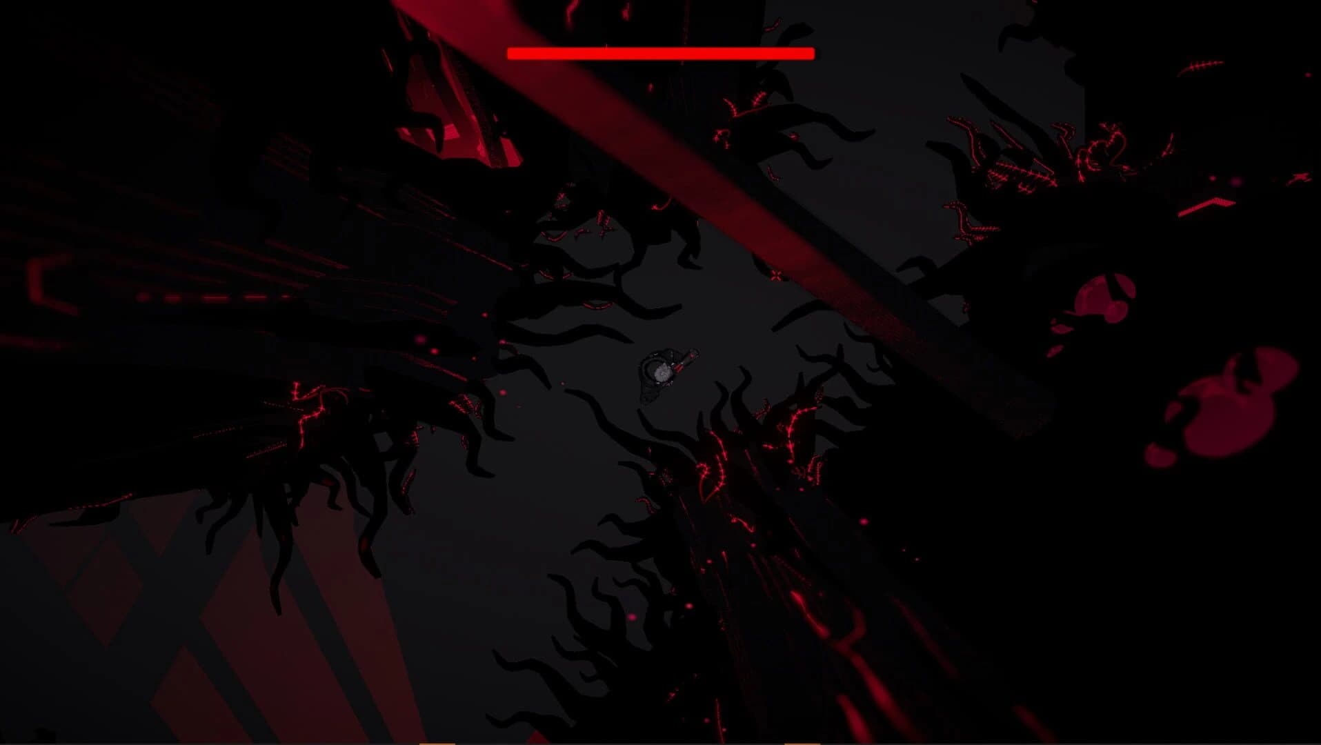 Cybel screenshot 4