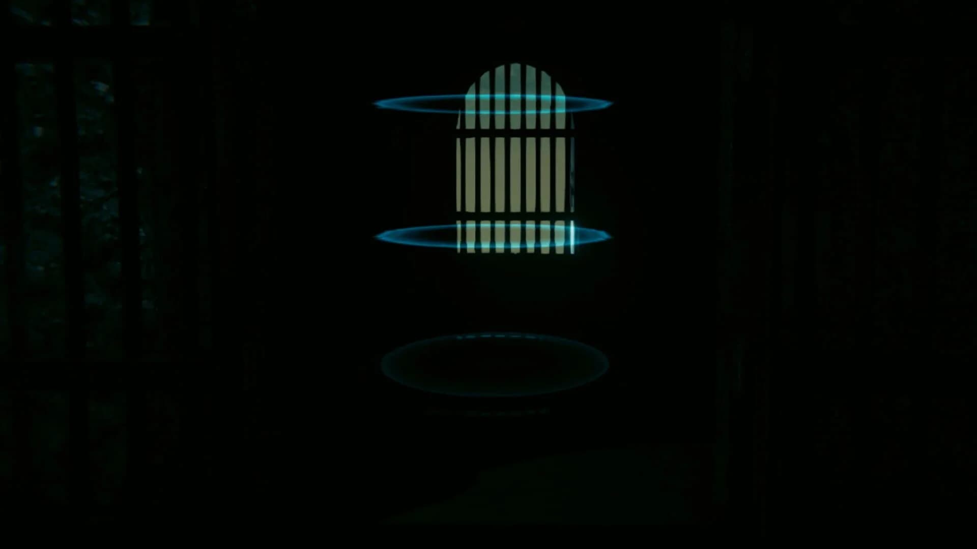 Cyber City screenshot 5