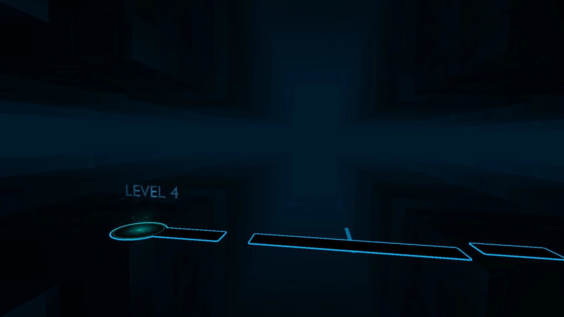 Cybercube screenshot 3