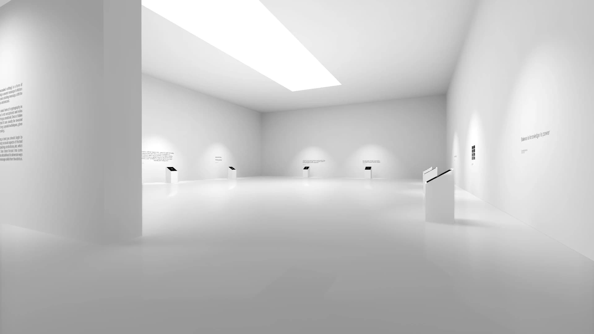 Cypher screenshot 4