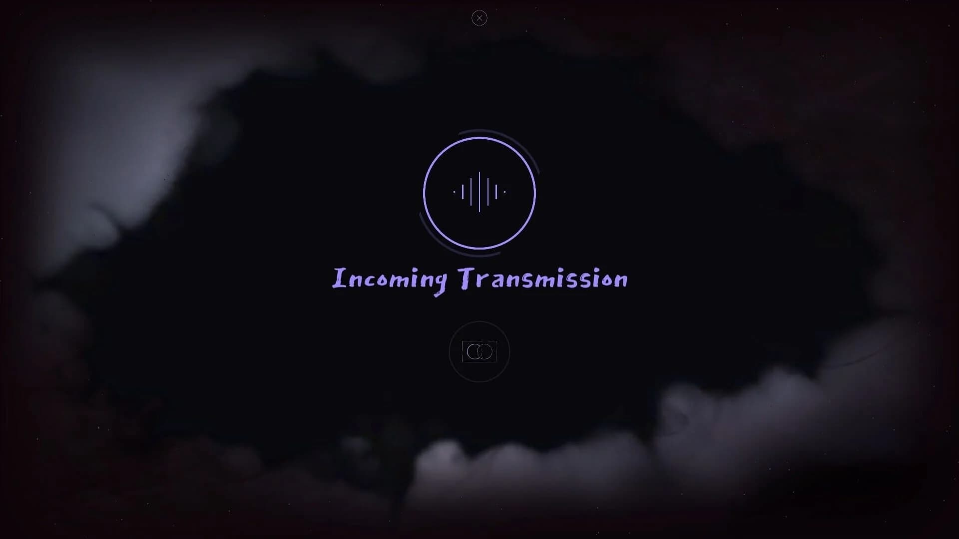 Cyrano Story screenshot 3