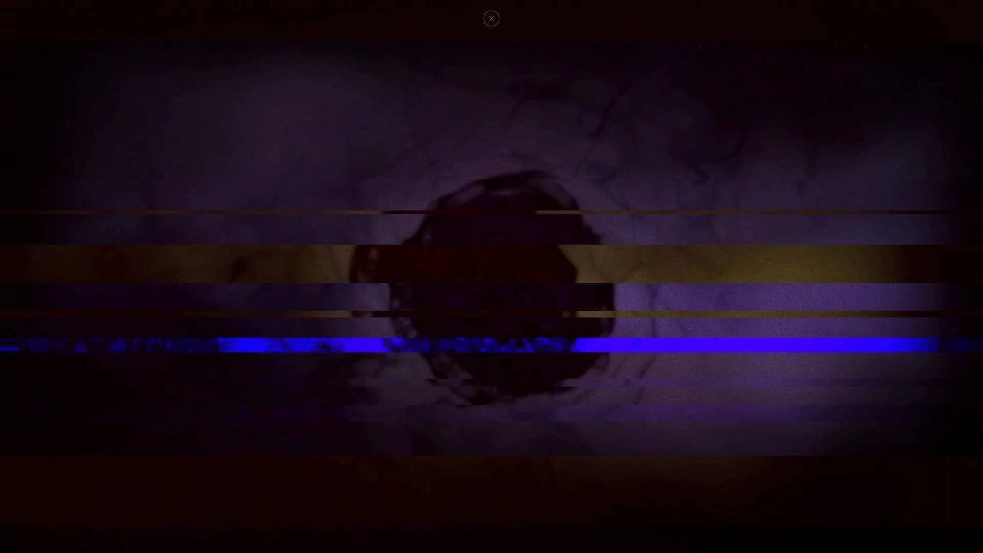 Cyrano Story screenshot 5