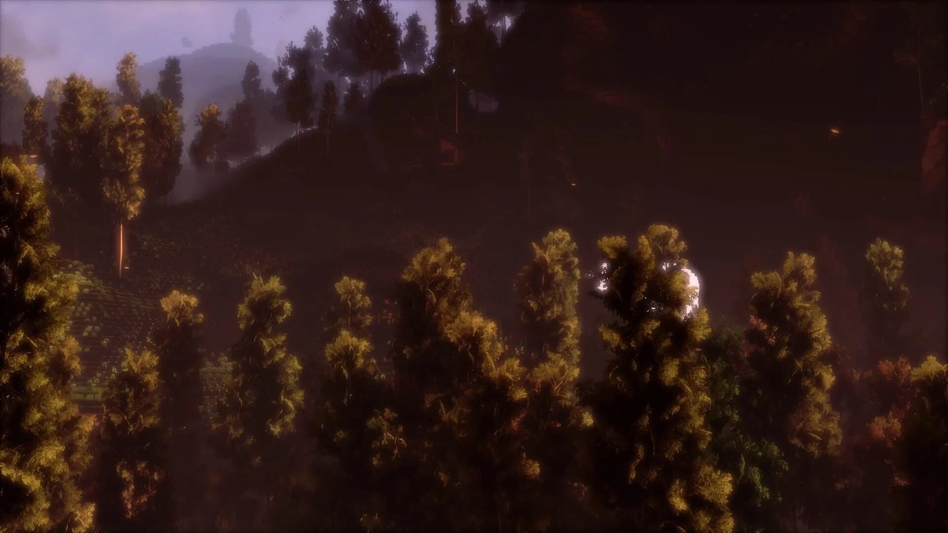 cyubeVR screenshot 5