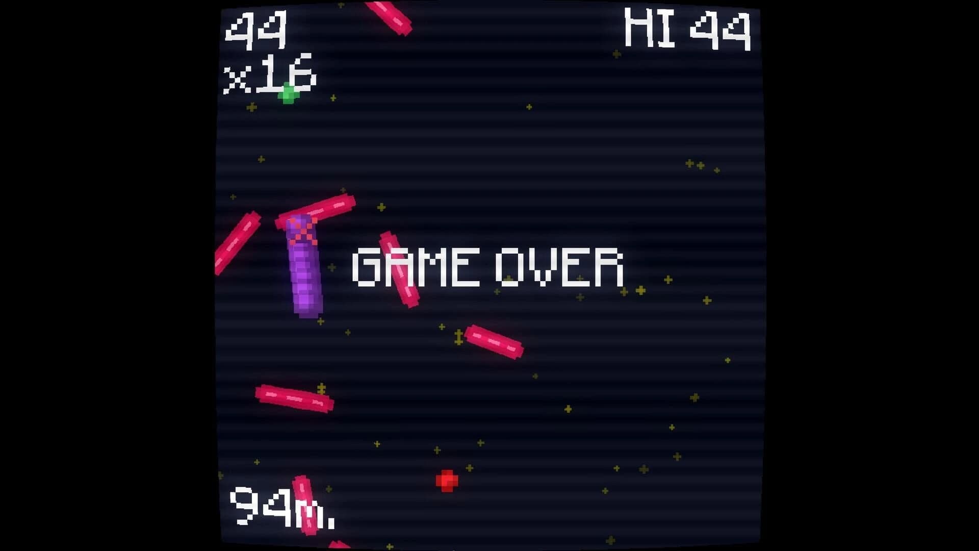 Cywall screenshot 3