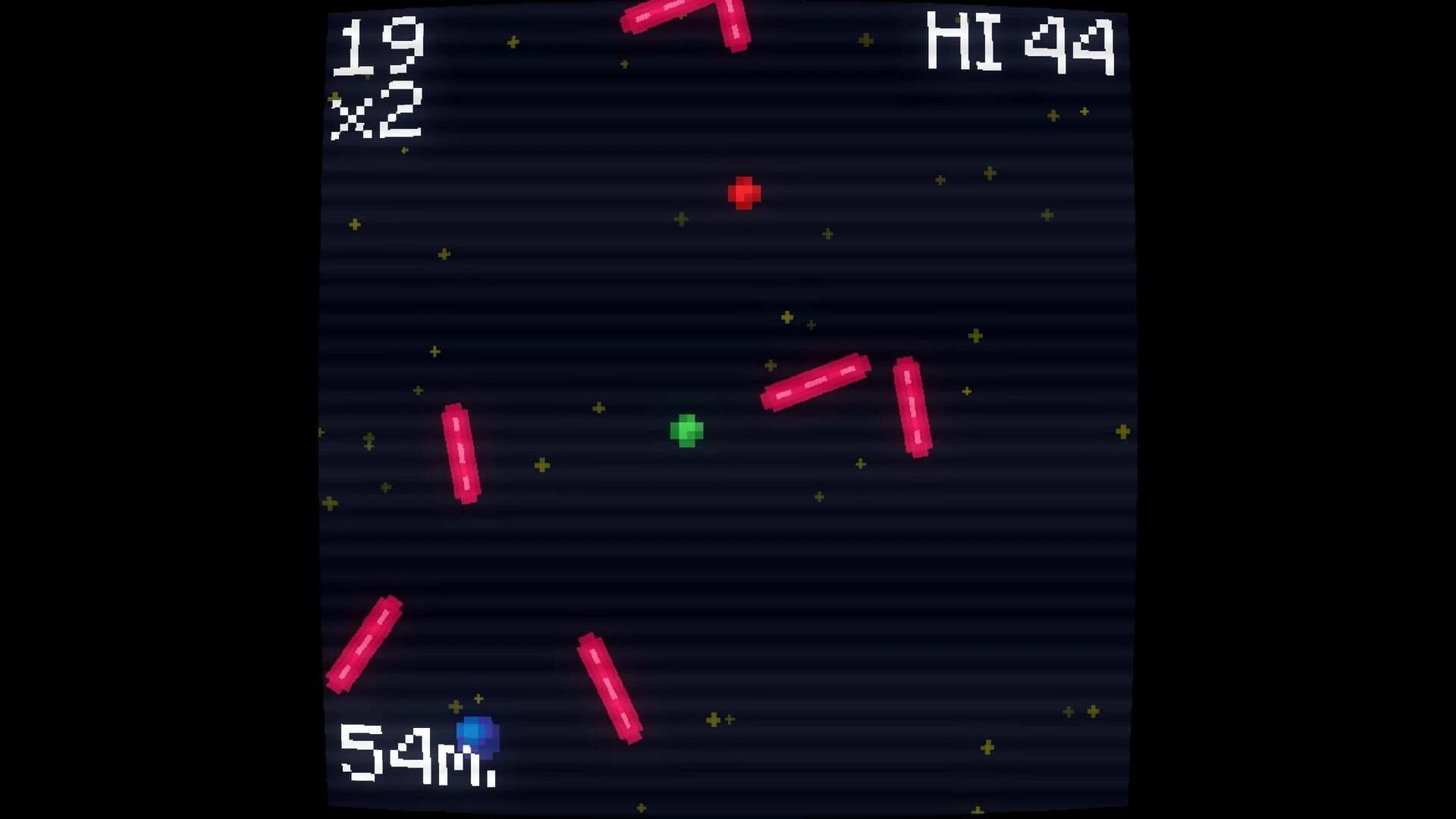 Cywall screenshot 4