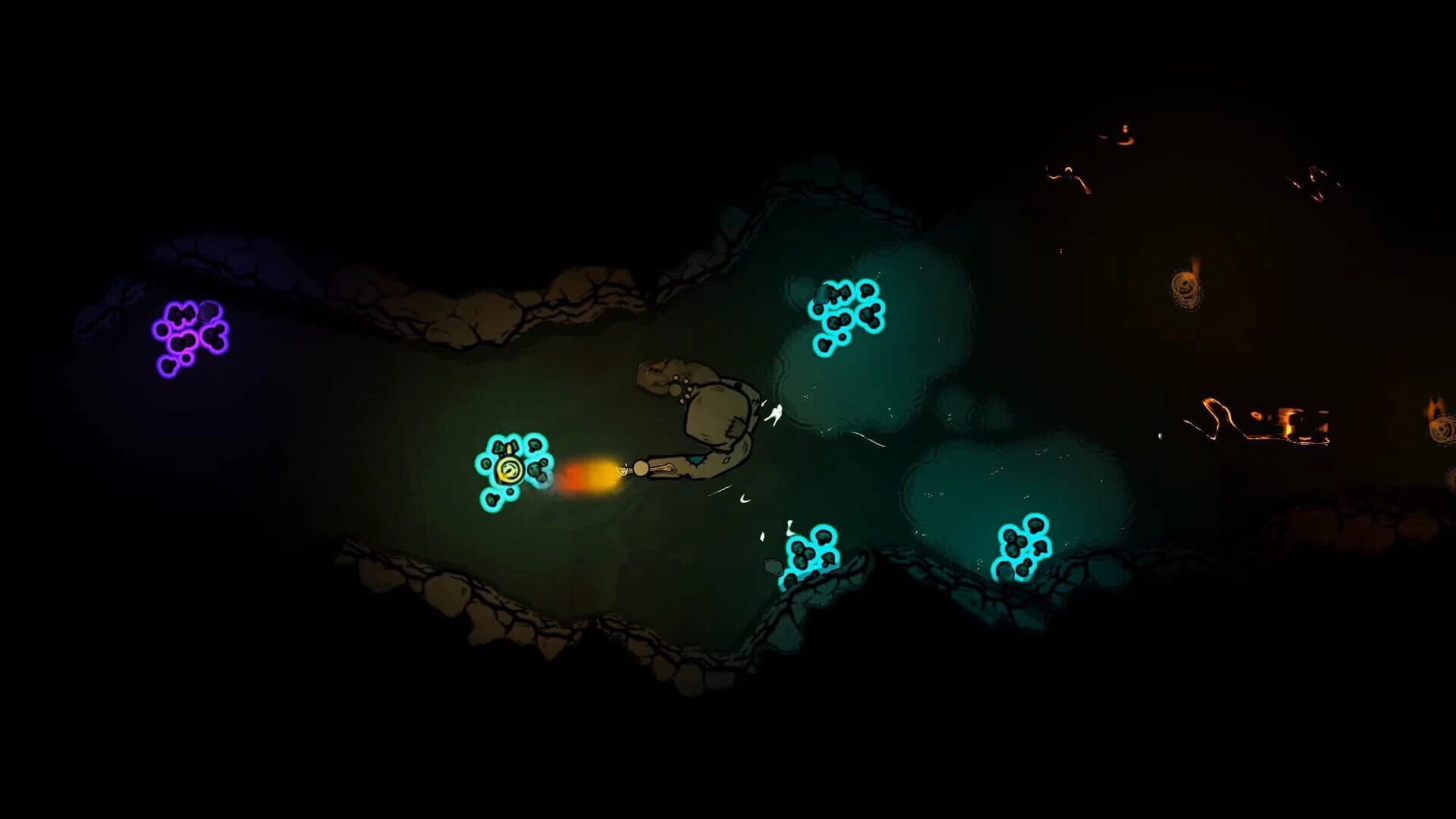Czar Ry screenshot 5