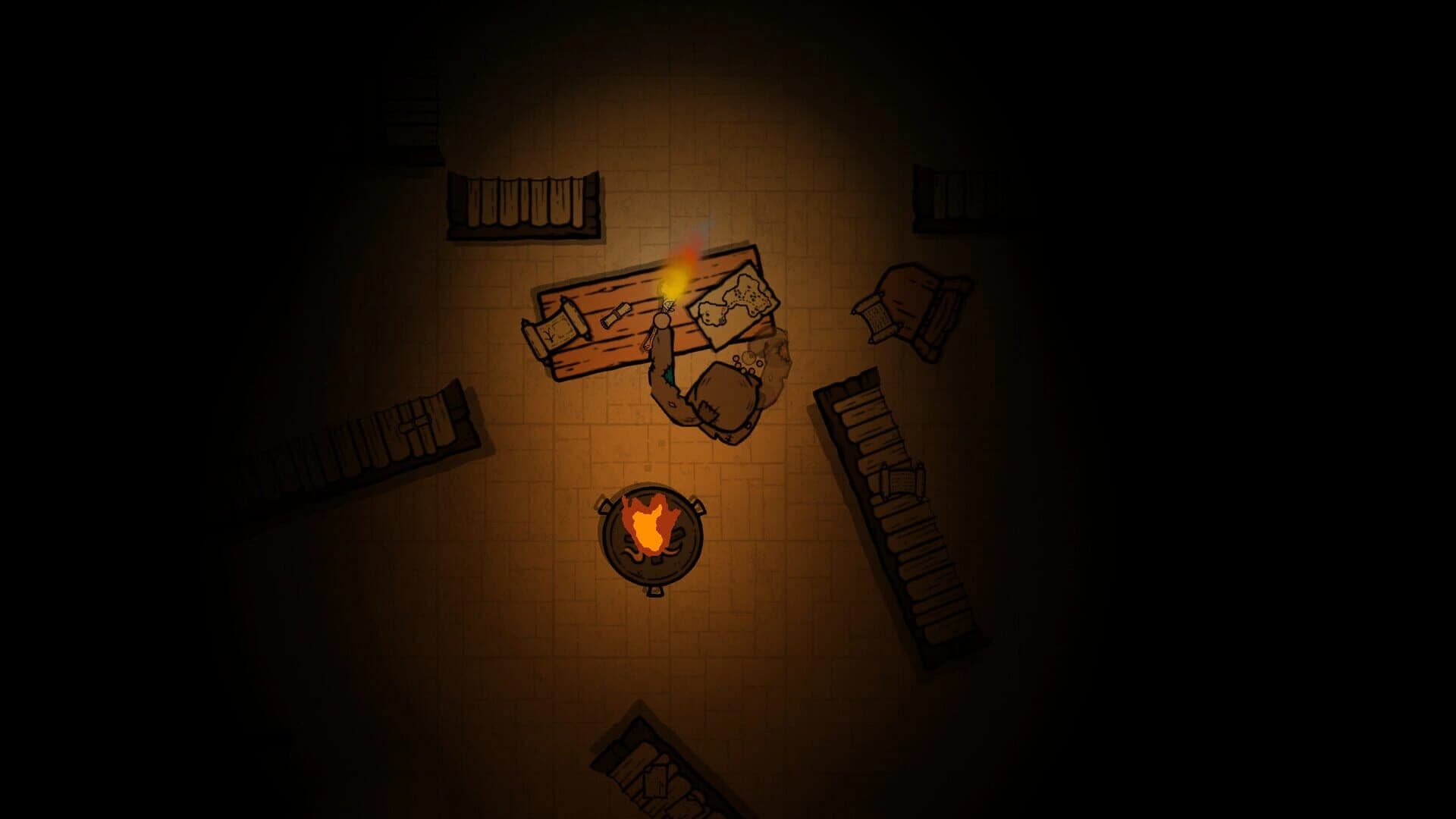 Czar Ry screenshot 4