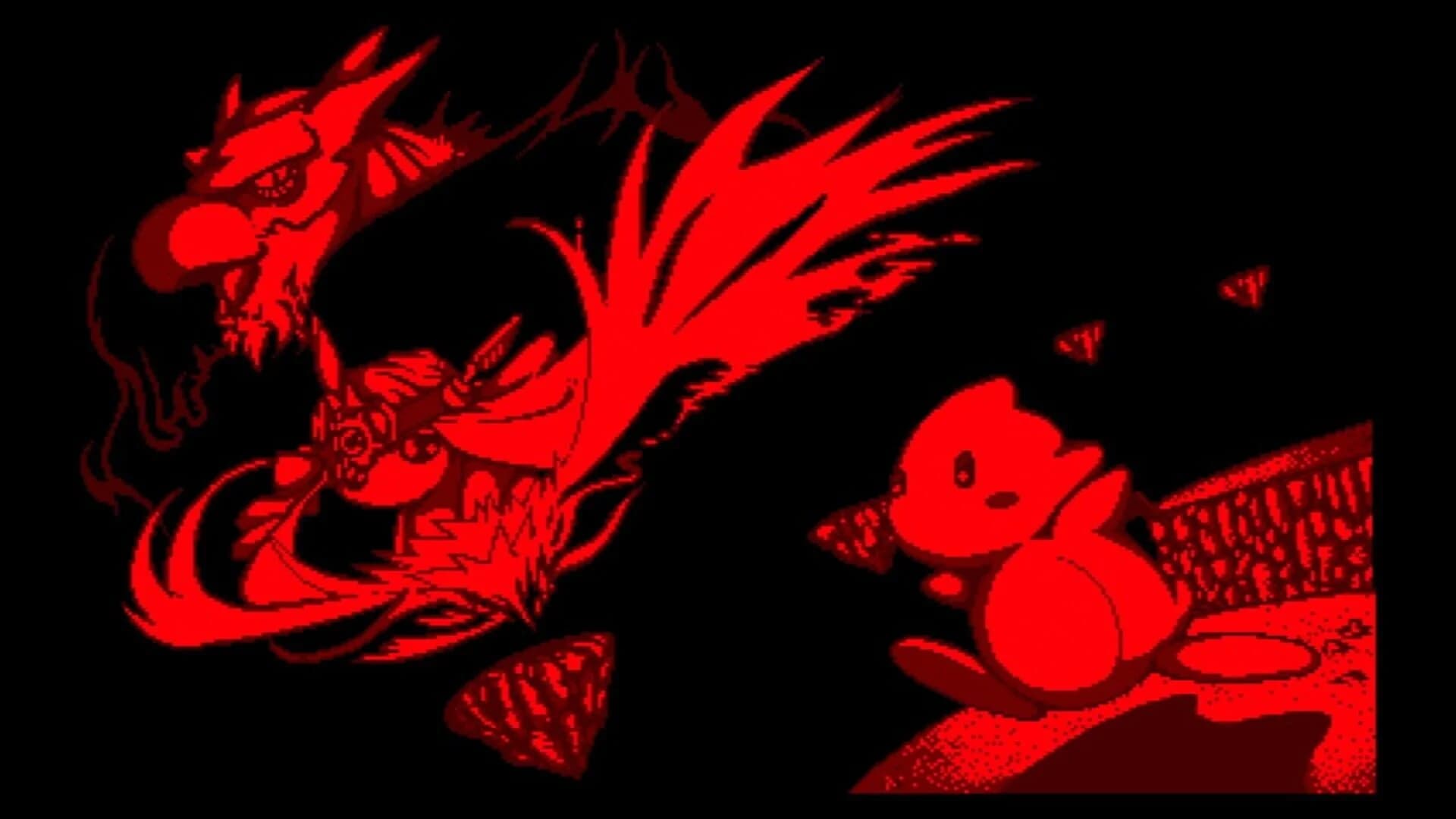 D-Hopper screenshot 1