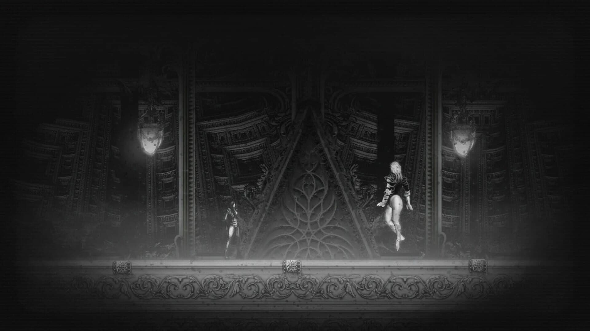 D1896 screenshot 2