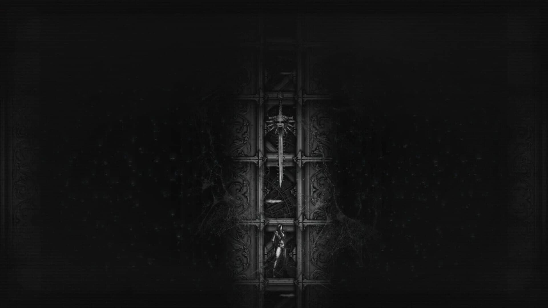 D1896 screenshot 4