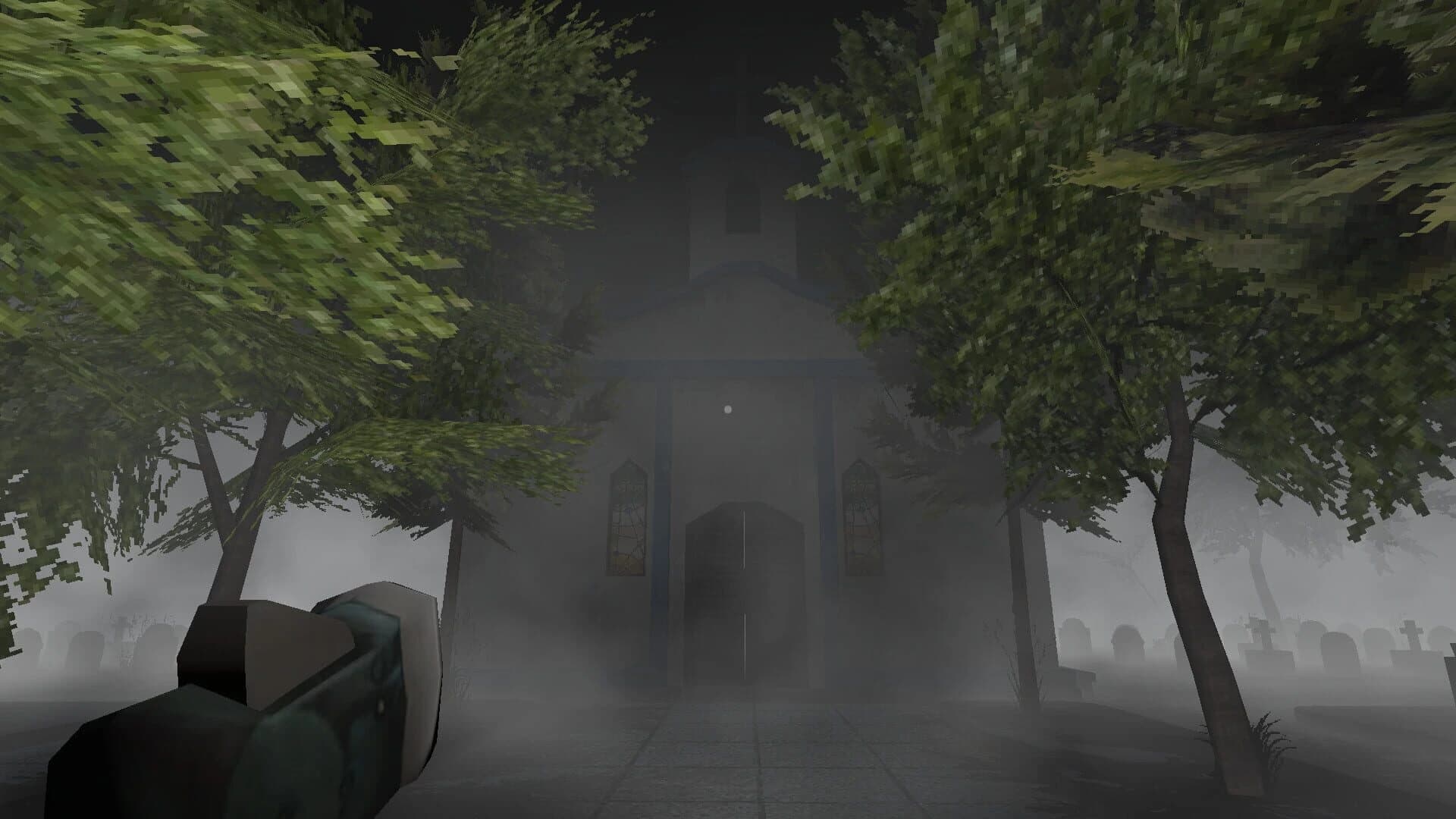 D3L3T3.exe screenshot 1