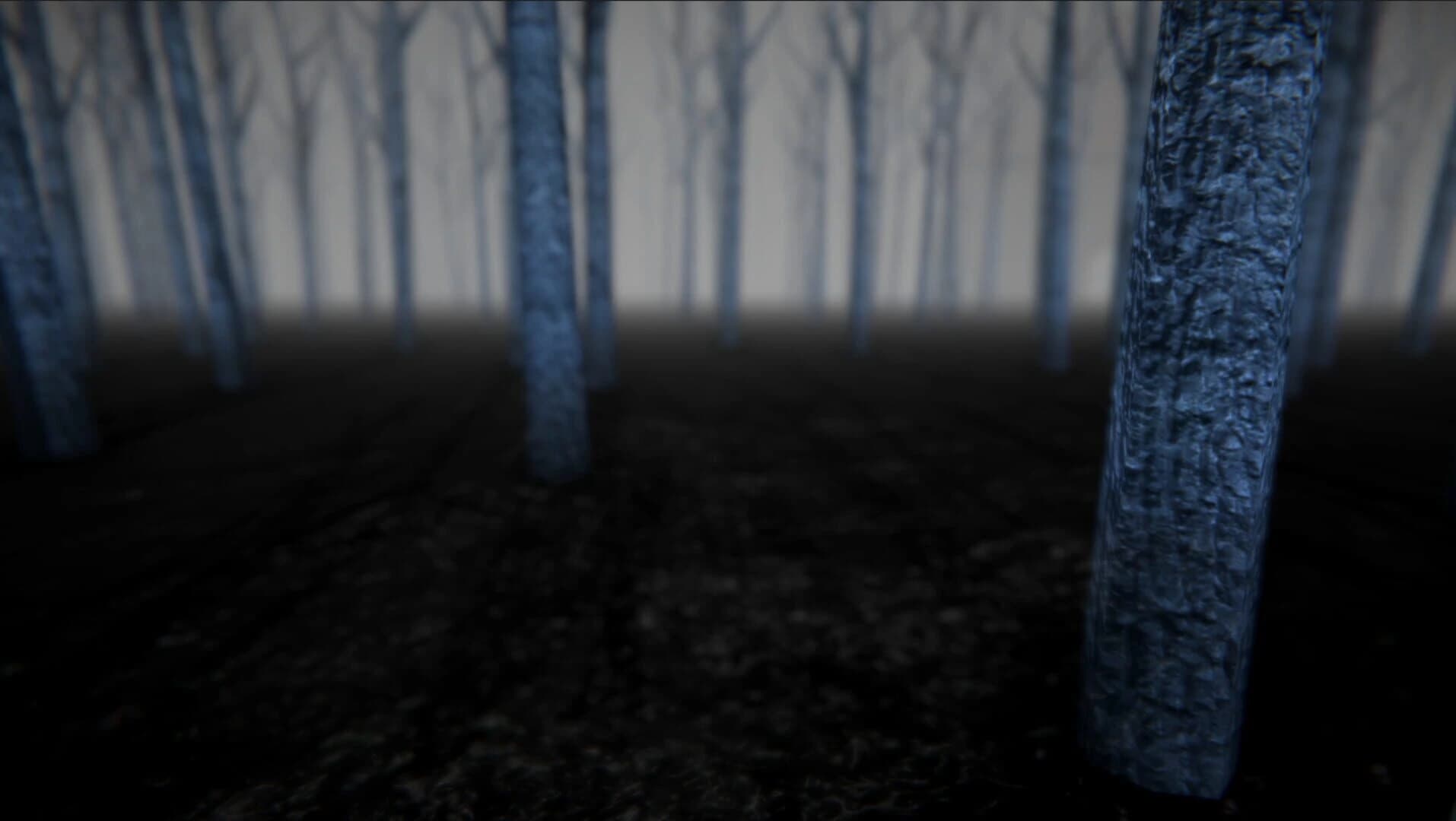 Daardoa screenshot 4