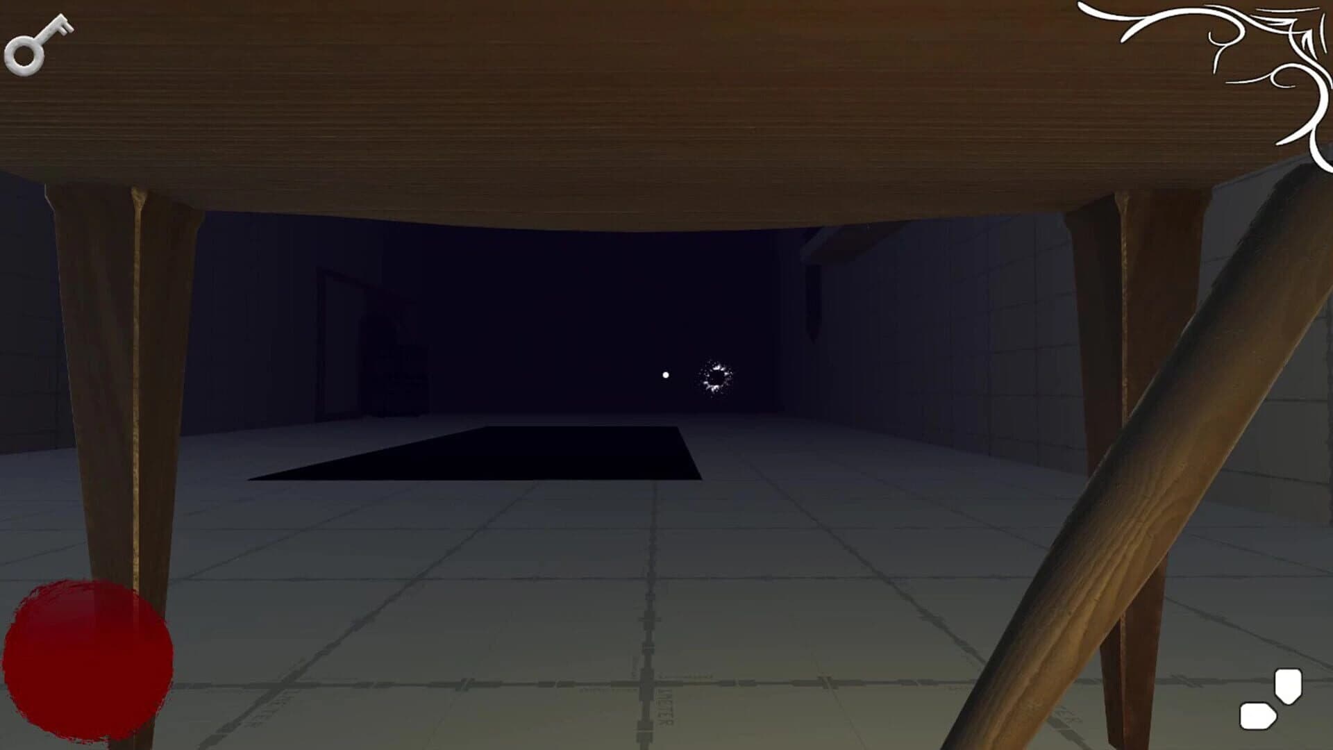 Daddy screenshot 3