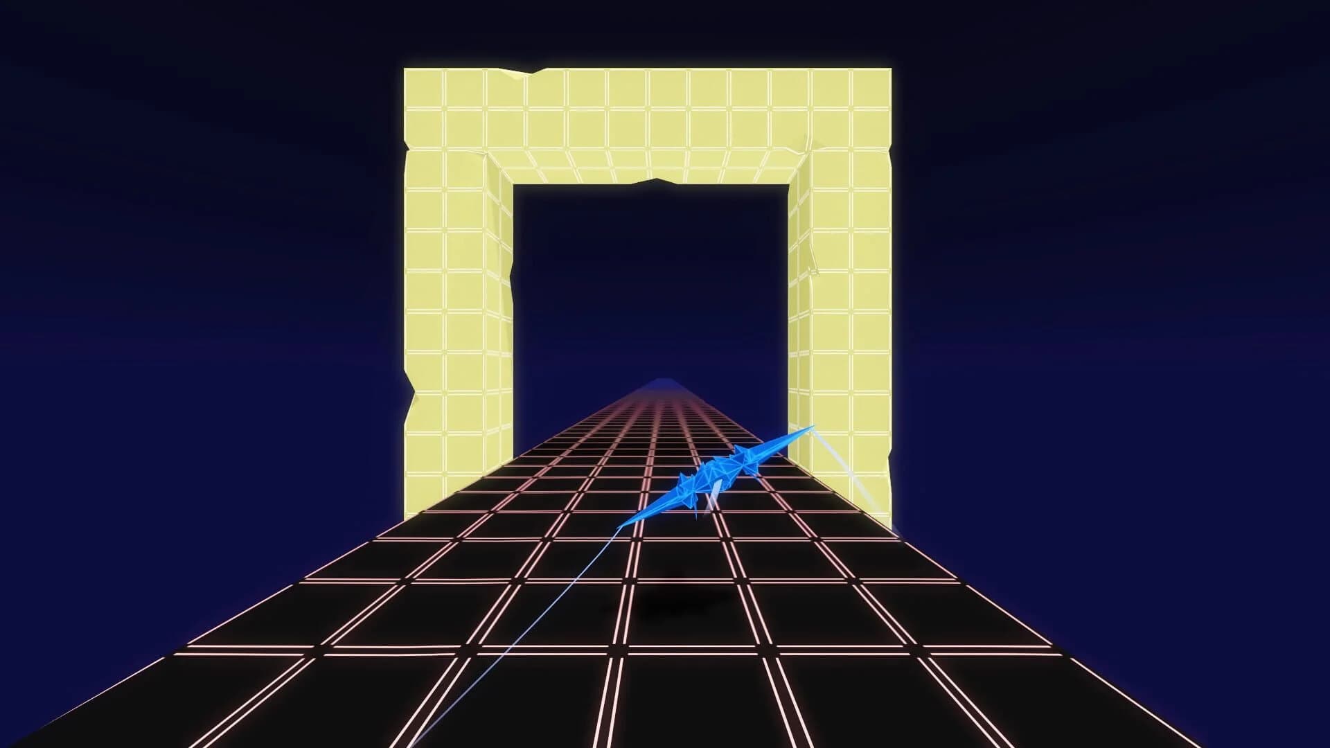 Daedaluz screenshot 3