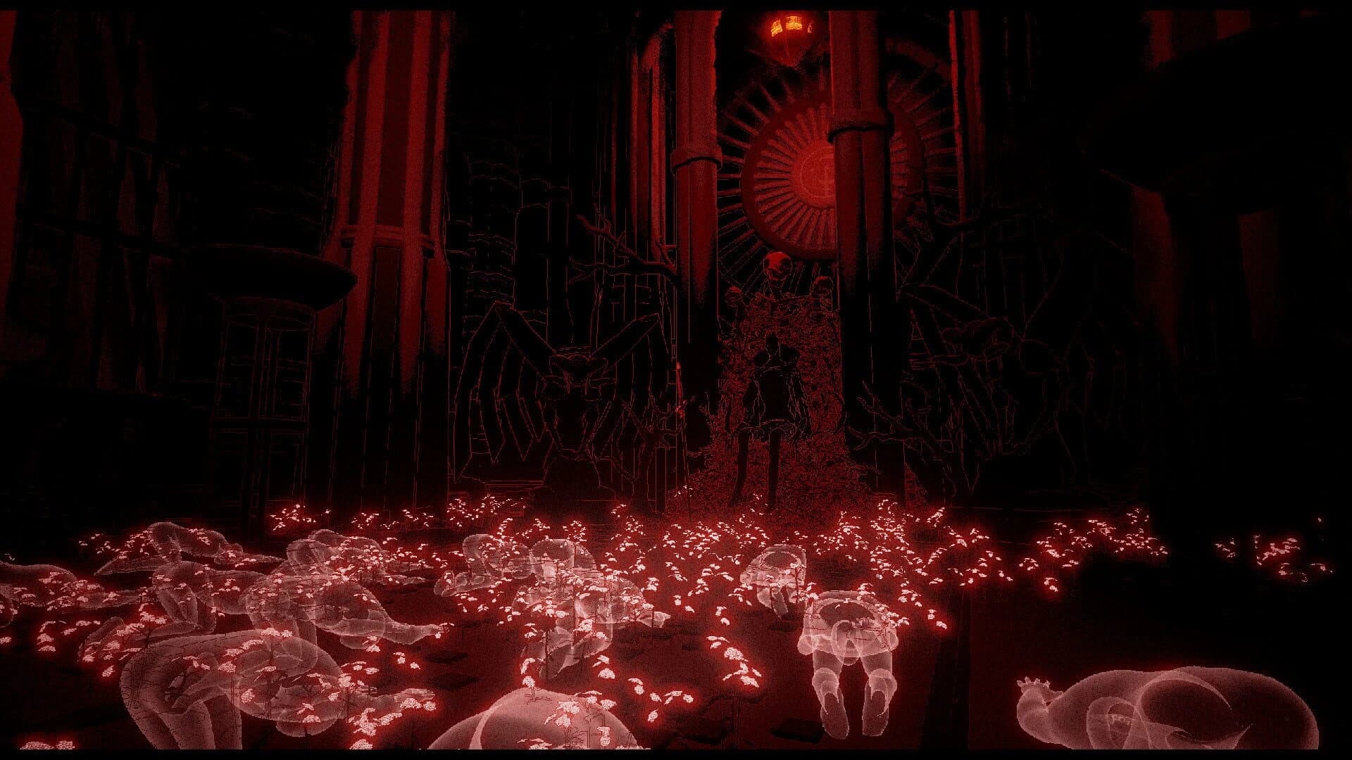 Daemmerlicht screenshot 2