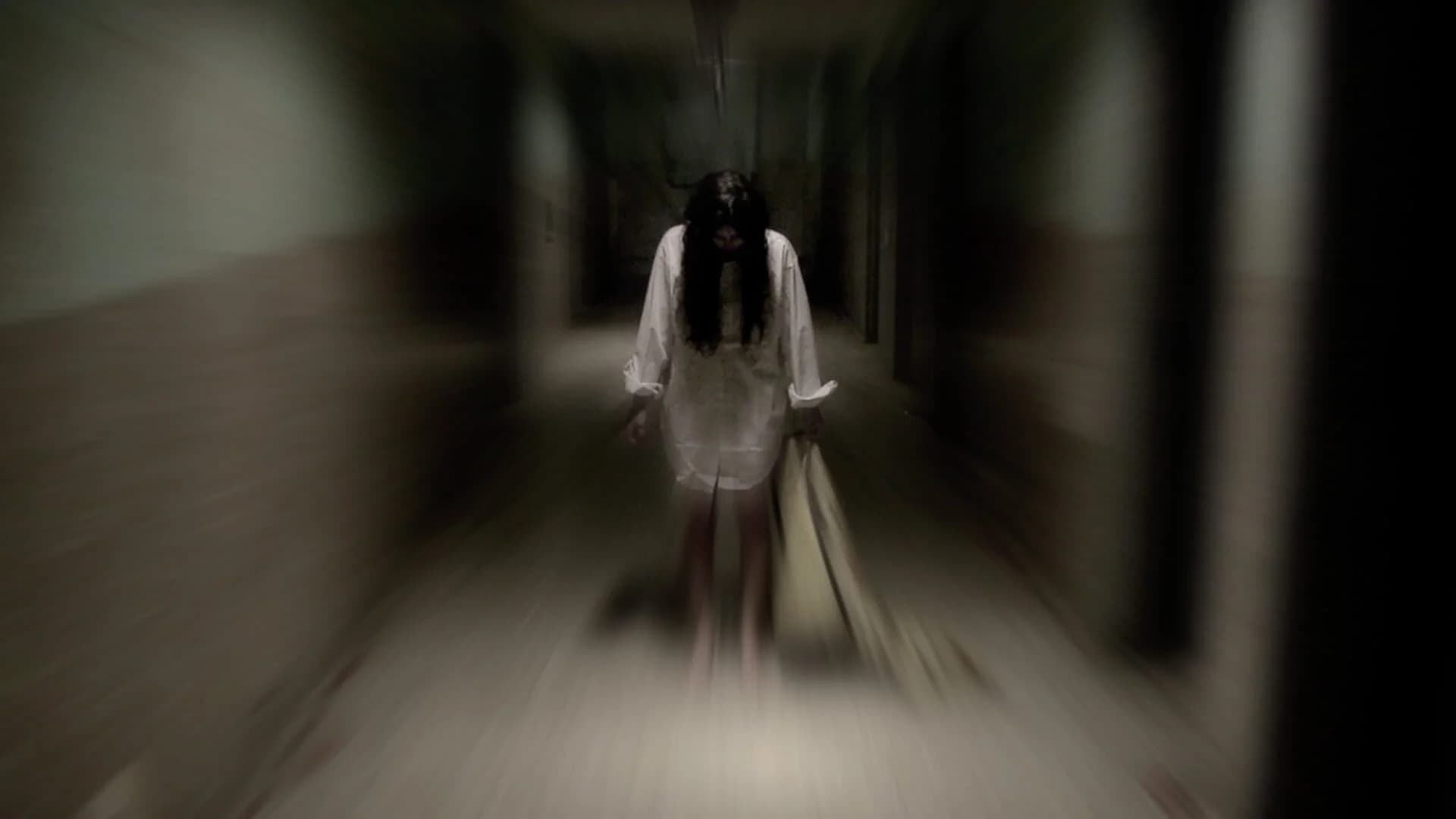 Daemon 9 screenshot 4