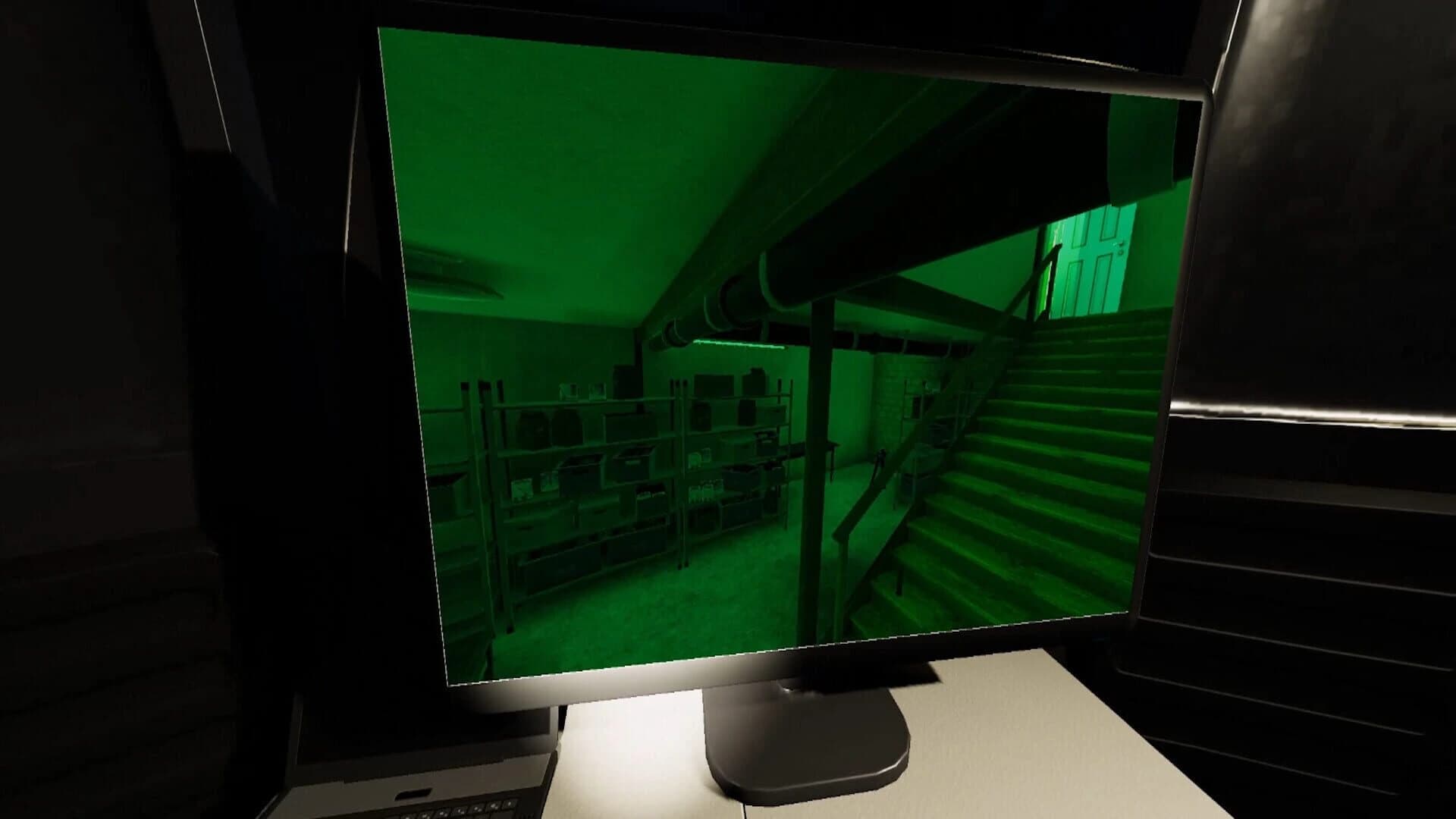 Daemonium screenshot 5