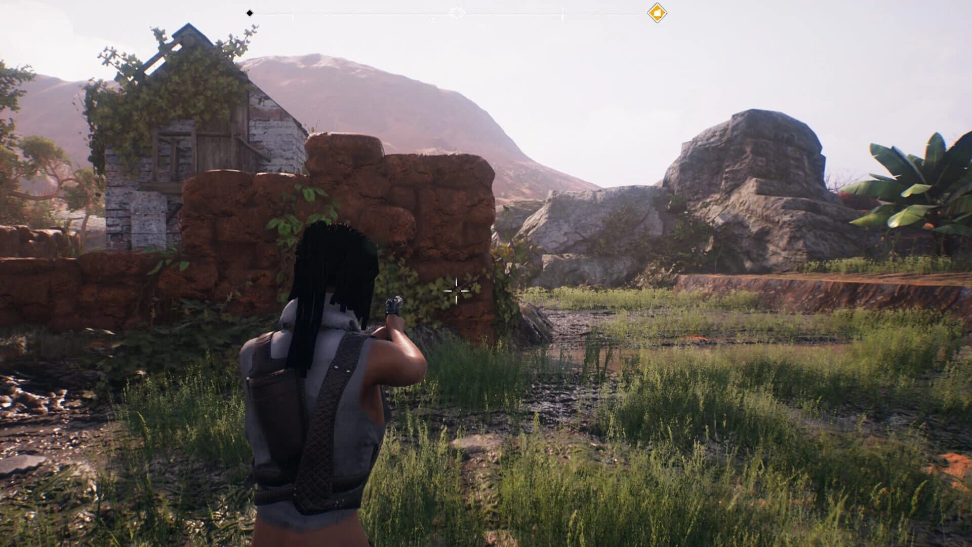 Dahalo screenshot 4
