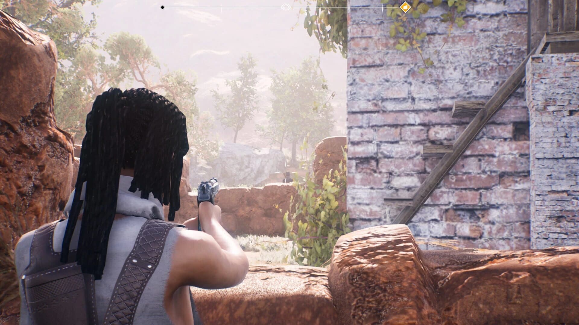 Dahalo screenshot 3