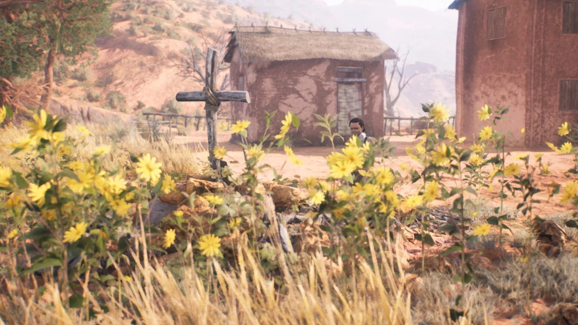 Dahalo screenshot 2