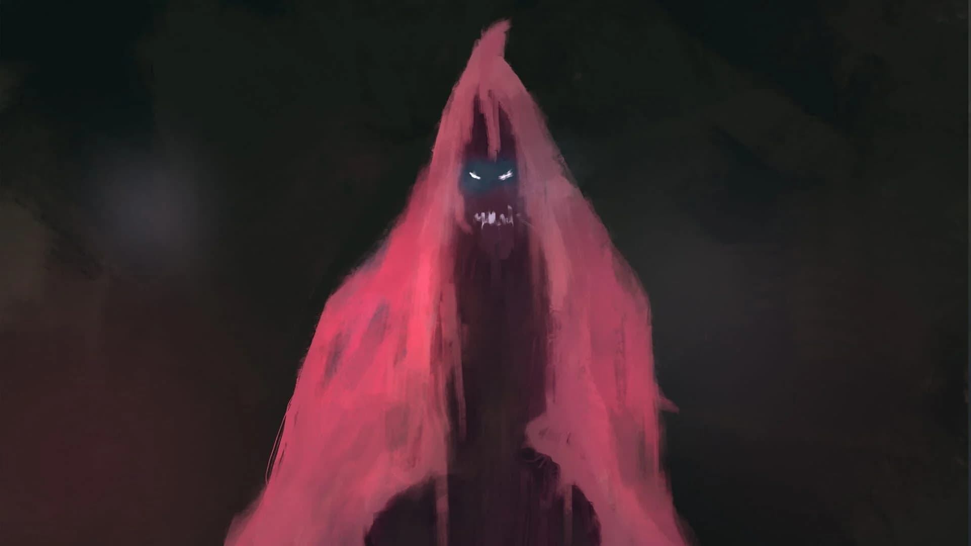 Daily Chthonicle: Editor's Edition screenshot 3