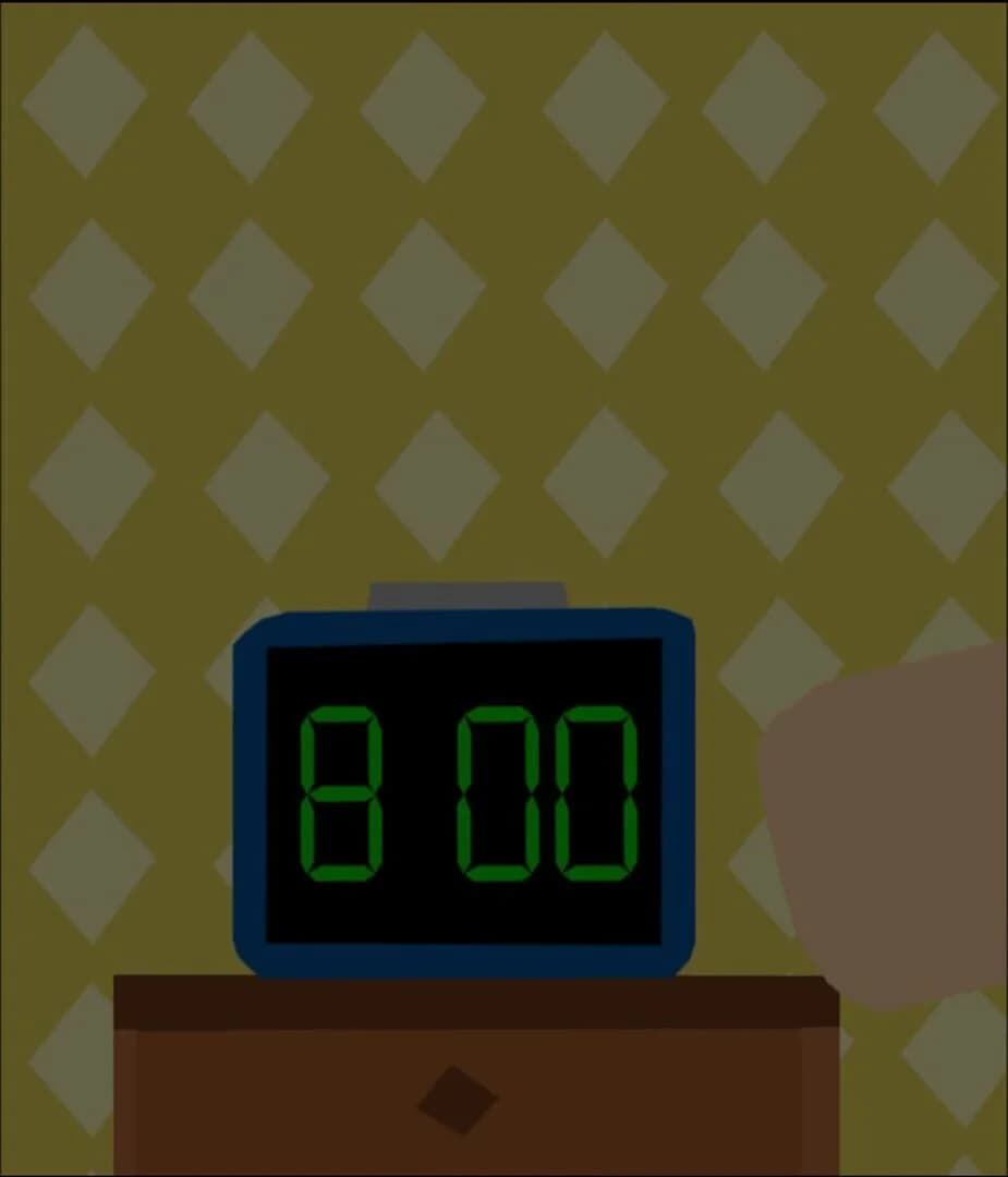 Daily Routine screenshot 2