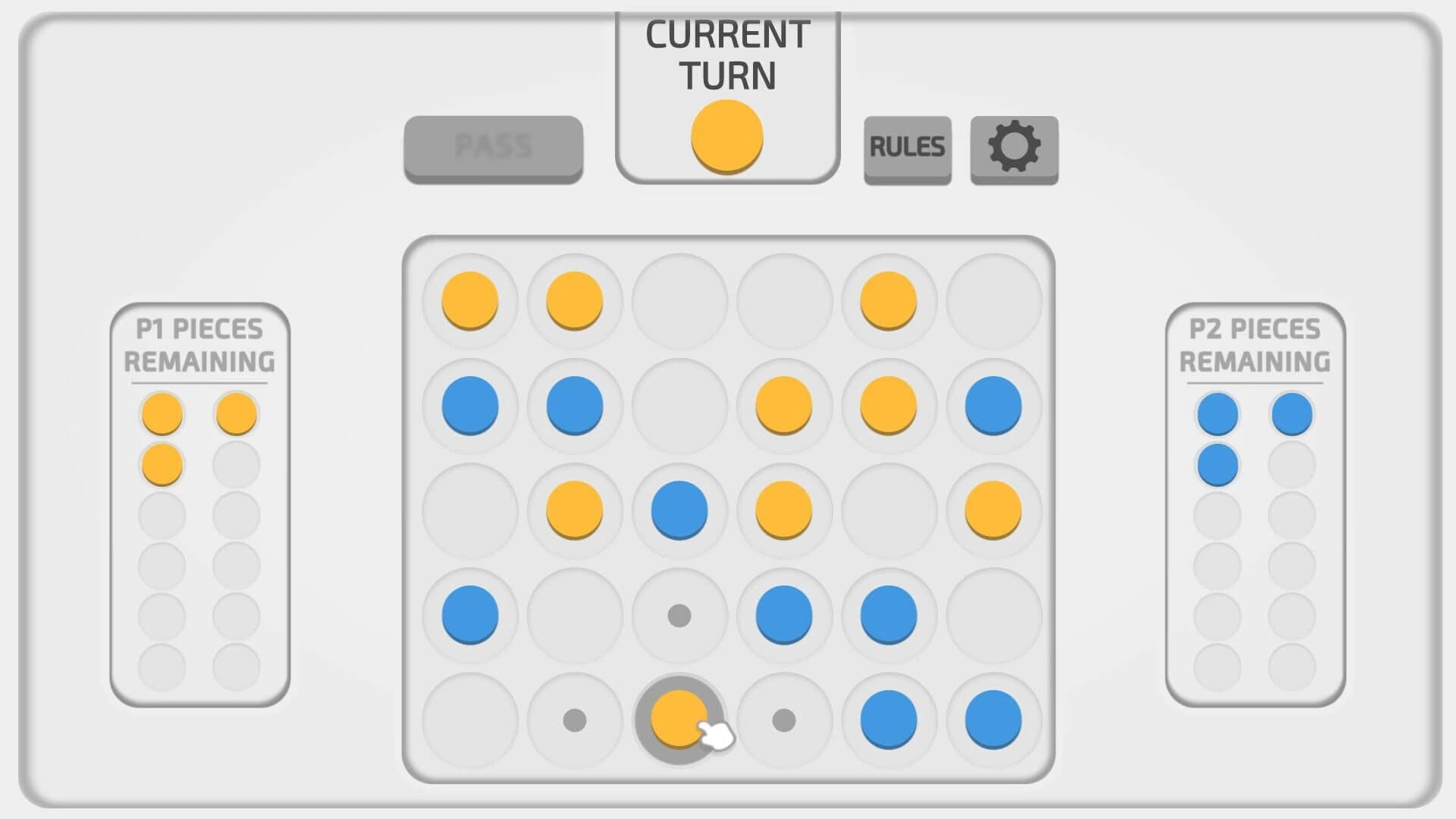 Daka Dara screenshot 4