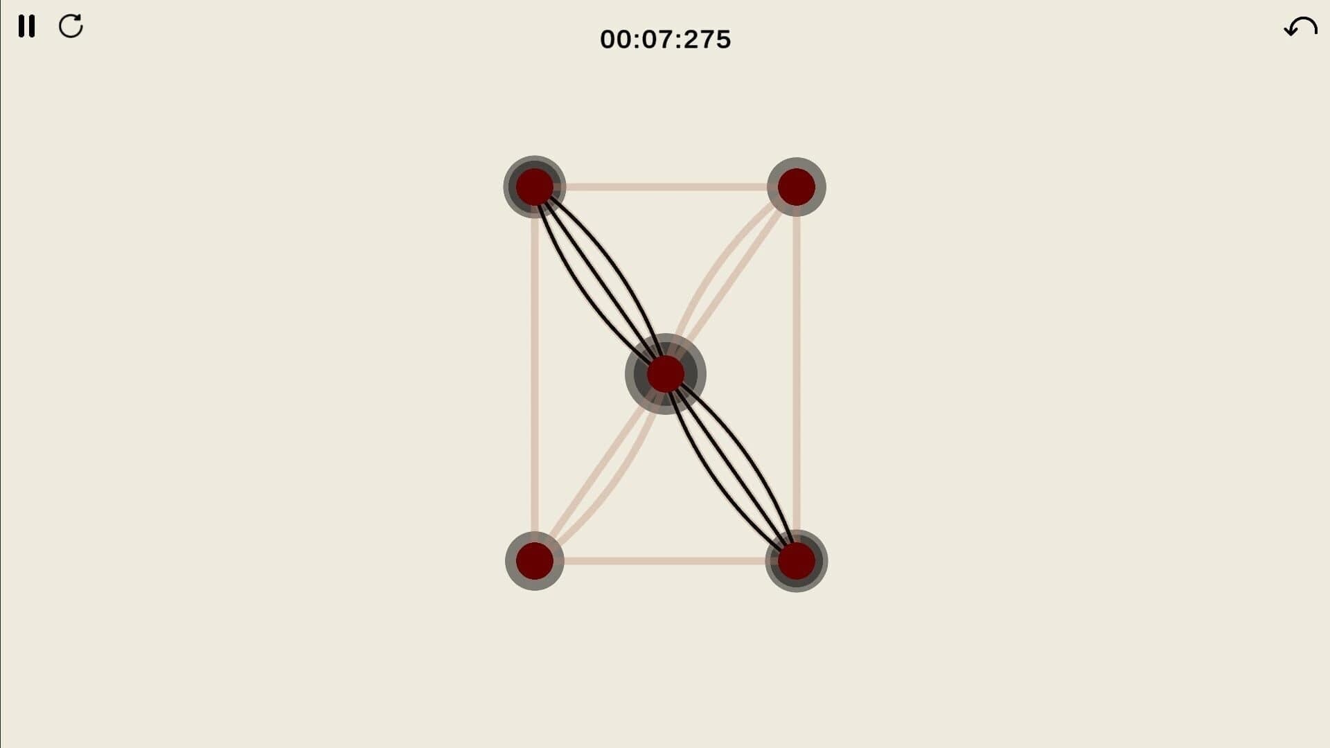Dalo screenshot 5