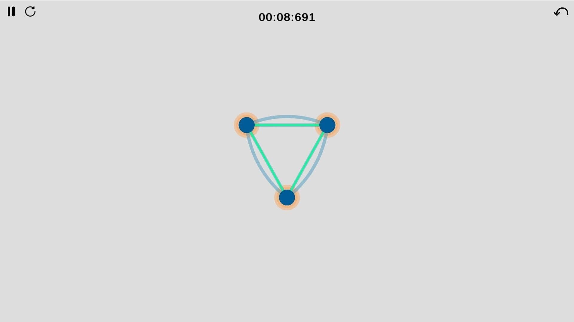 Dalo screenshot 4